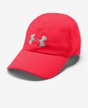 Piros