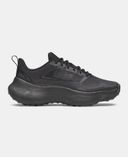 Női cipők Under Armour UA W Pulse-Fekete - 001
