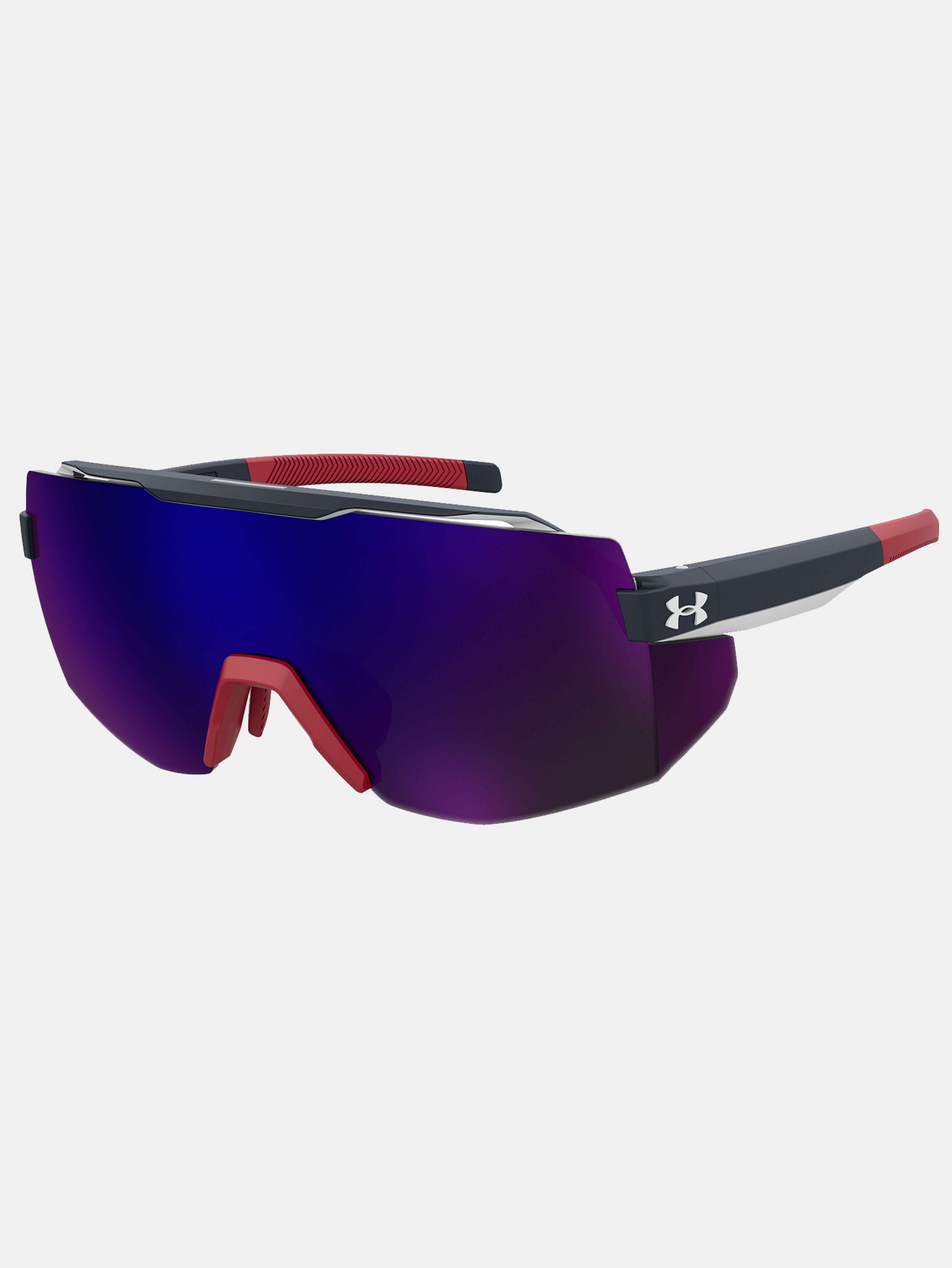 Pánske slnečné okuliare Under Armour UA SQUAD
