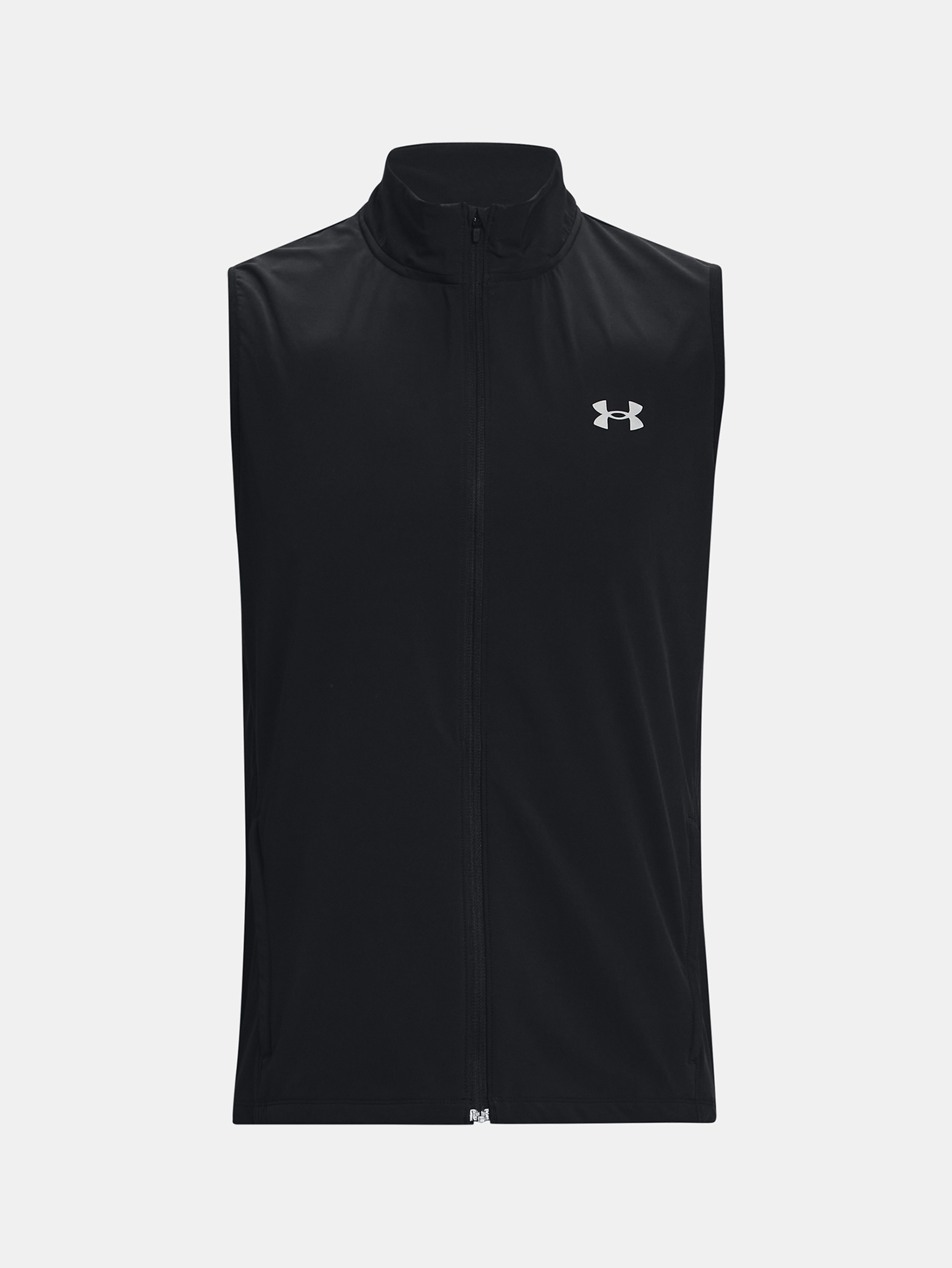 Meeste vest Under Armour UA STORM UP THE PACE VEST