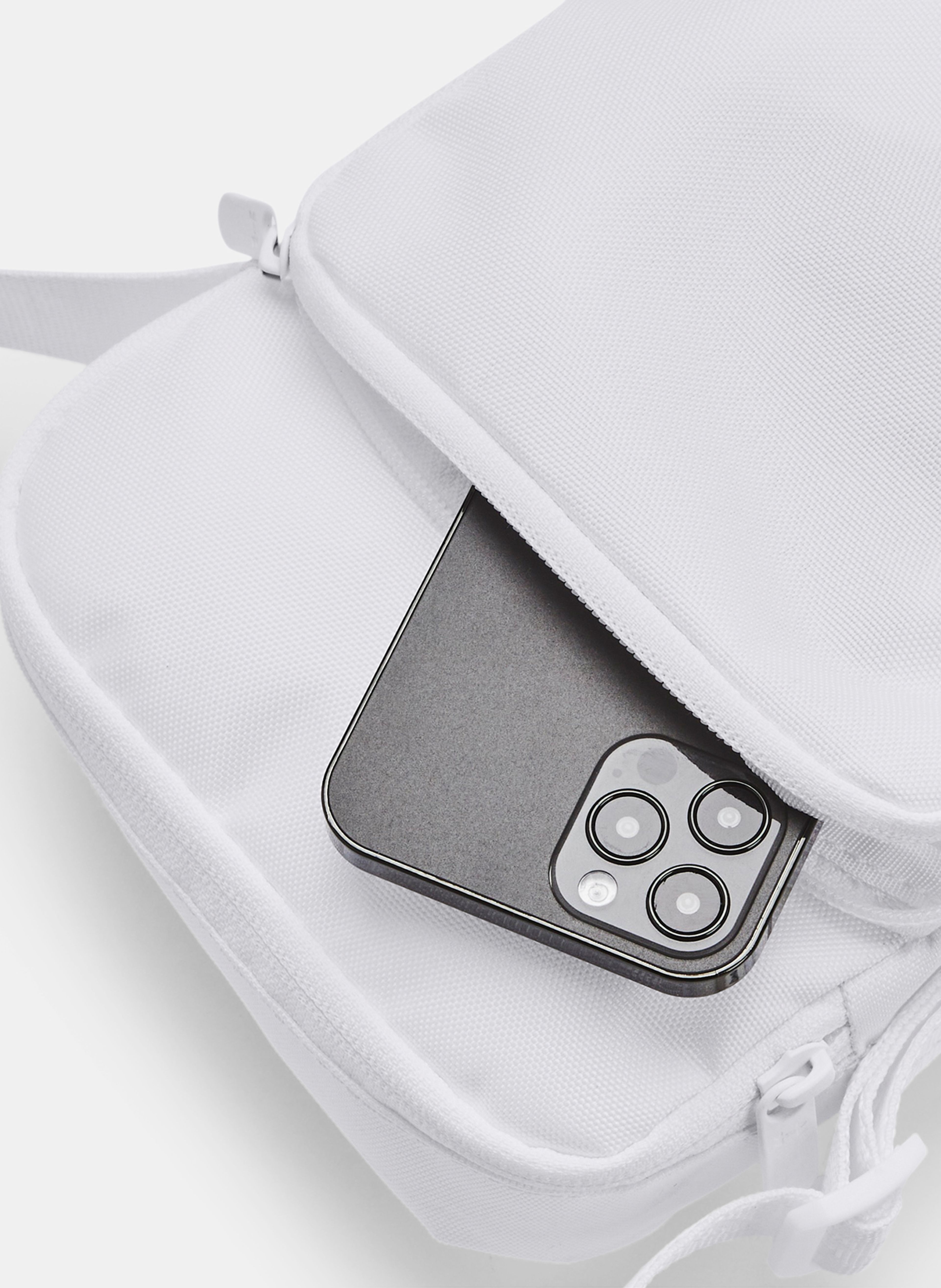 Unisexi kott Under Armour UA Loudon Lite Crossbody - 005