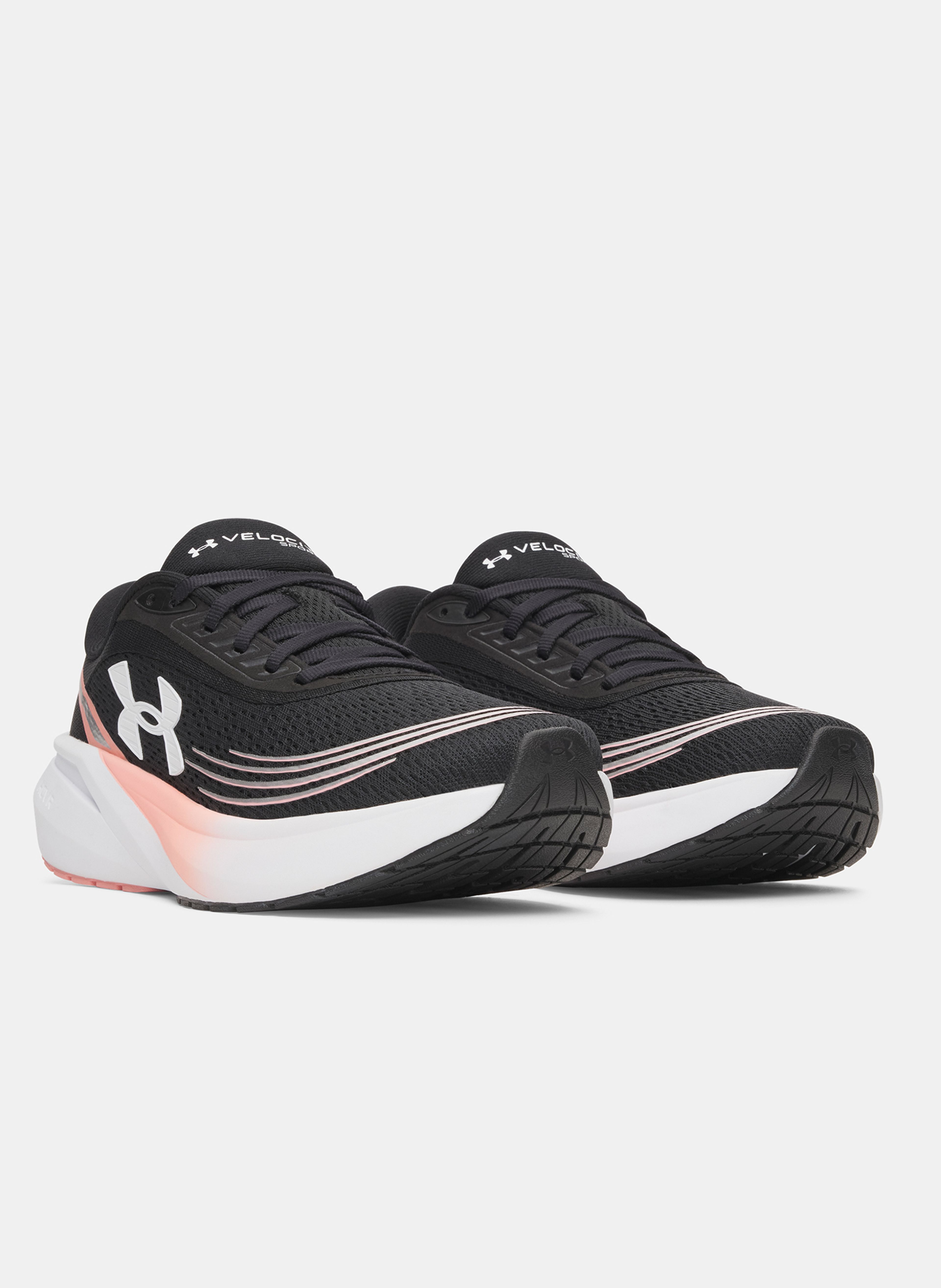 Ženski čevlji Under Armour UA W Velociti Sport - 003