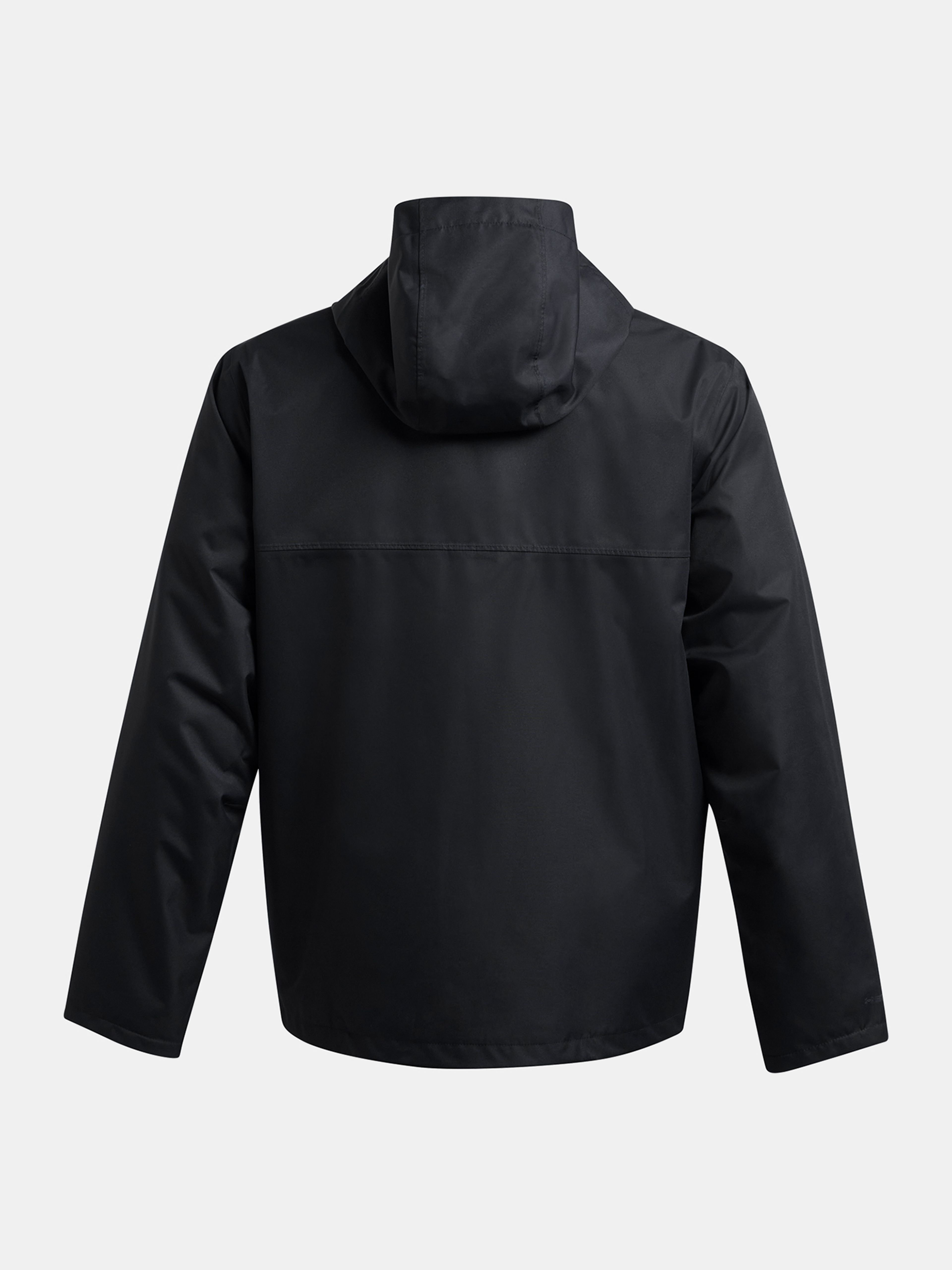 Férfi dzseki Under Armour M Porter 3-in-1 Jacket - 004