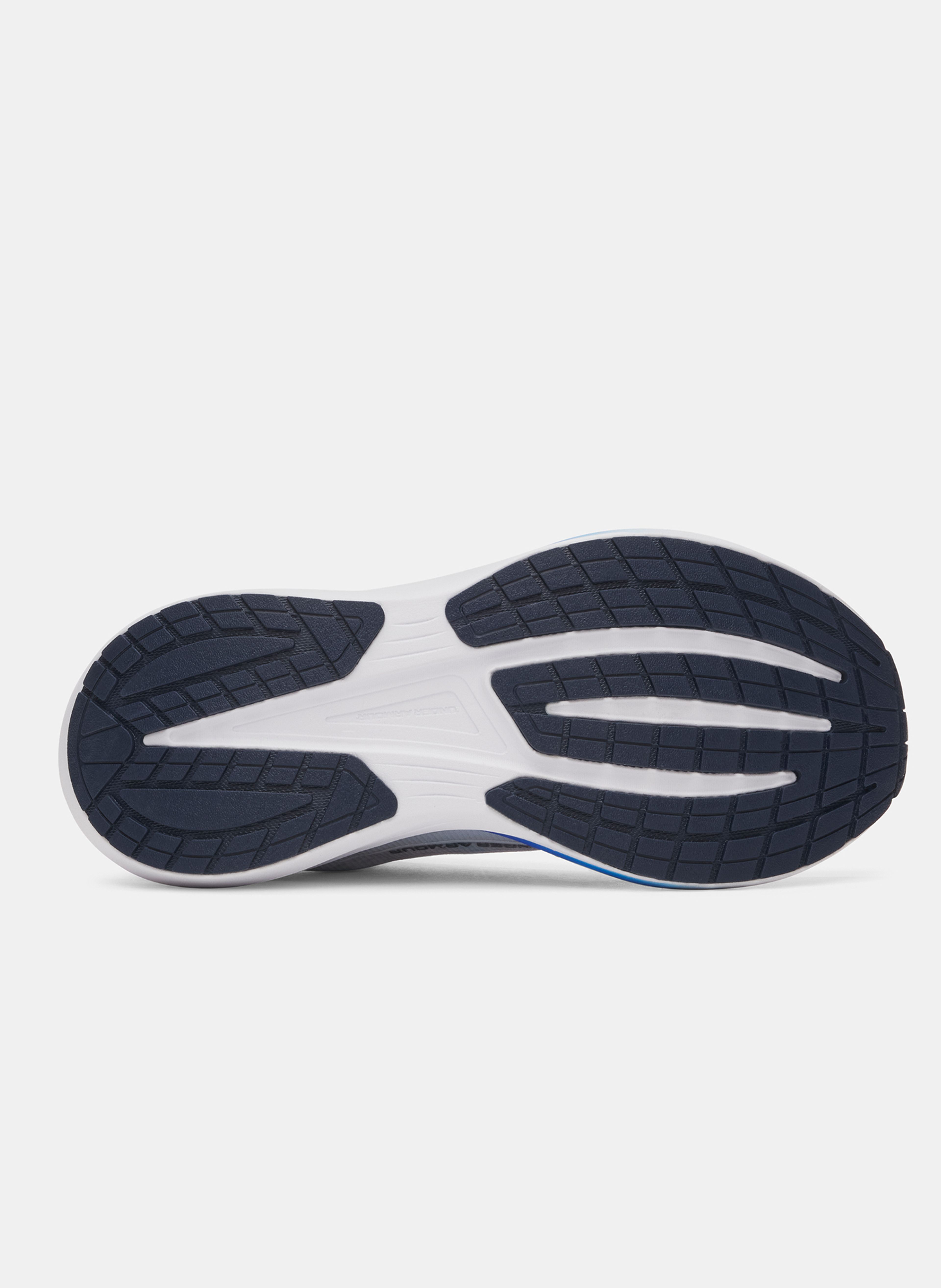 Ženski čevlji Under Armour UA W Velociti Pace - 004