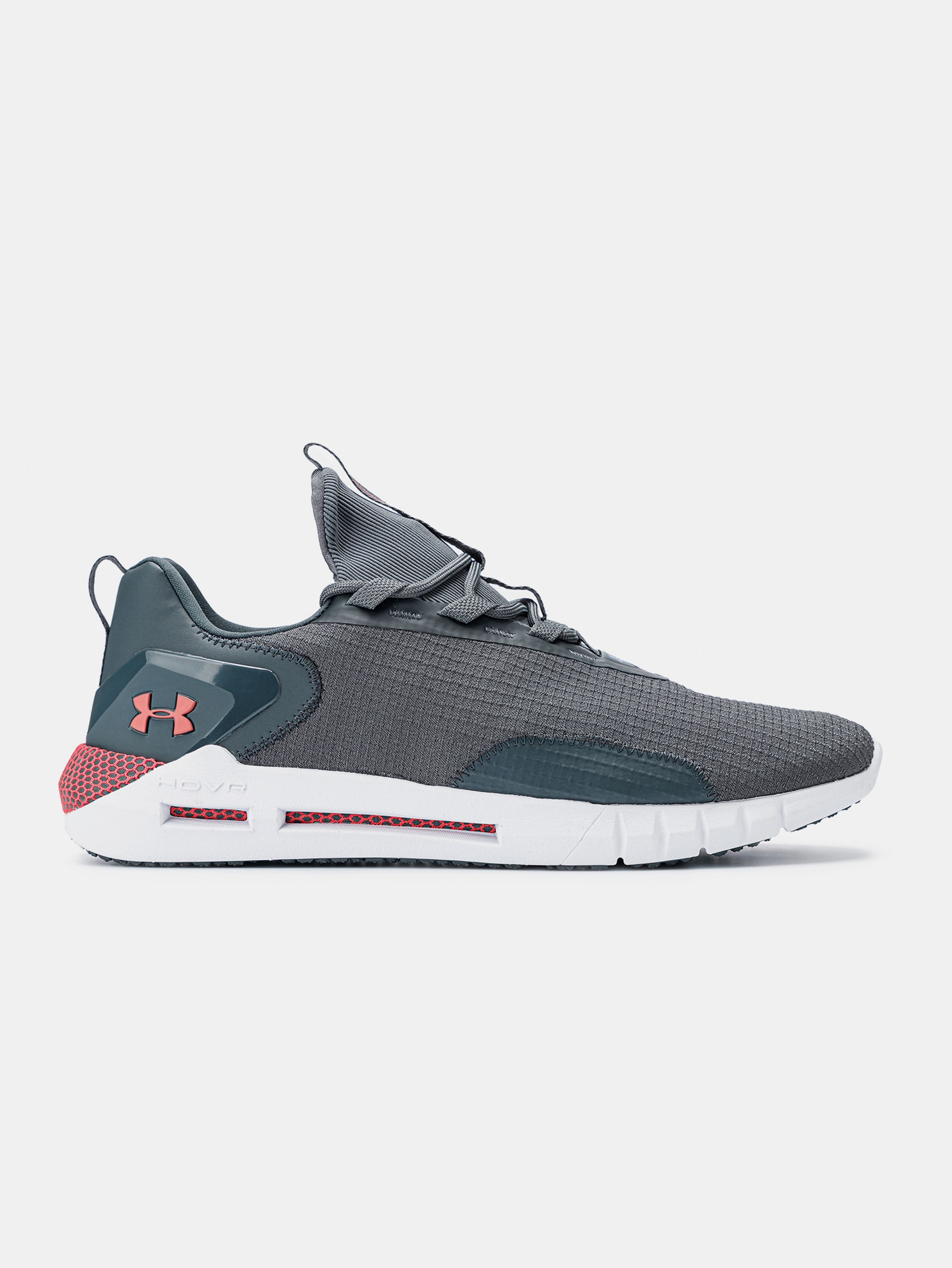 Férfi cipők Under Armour HOVR STRT NM1