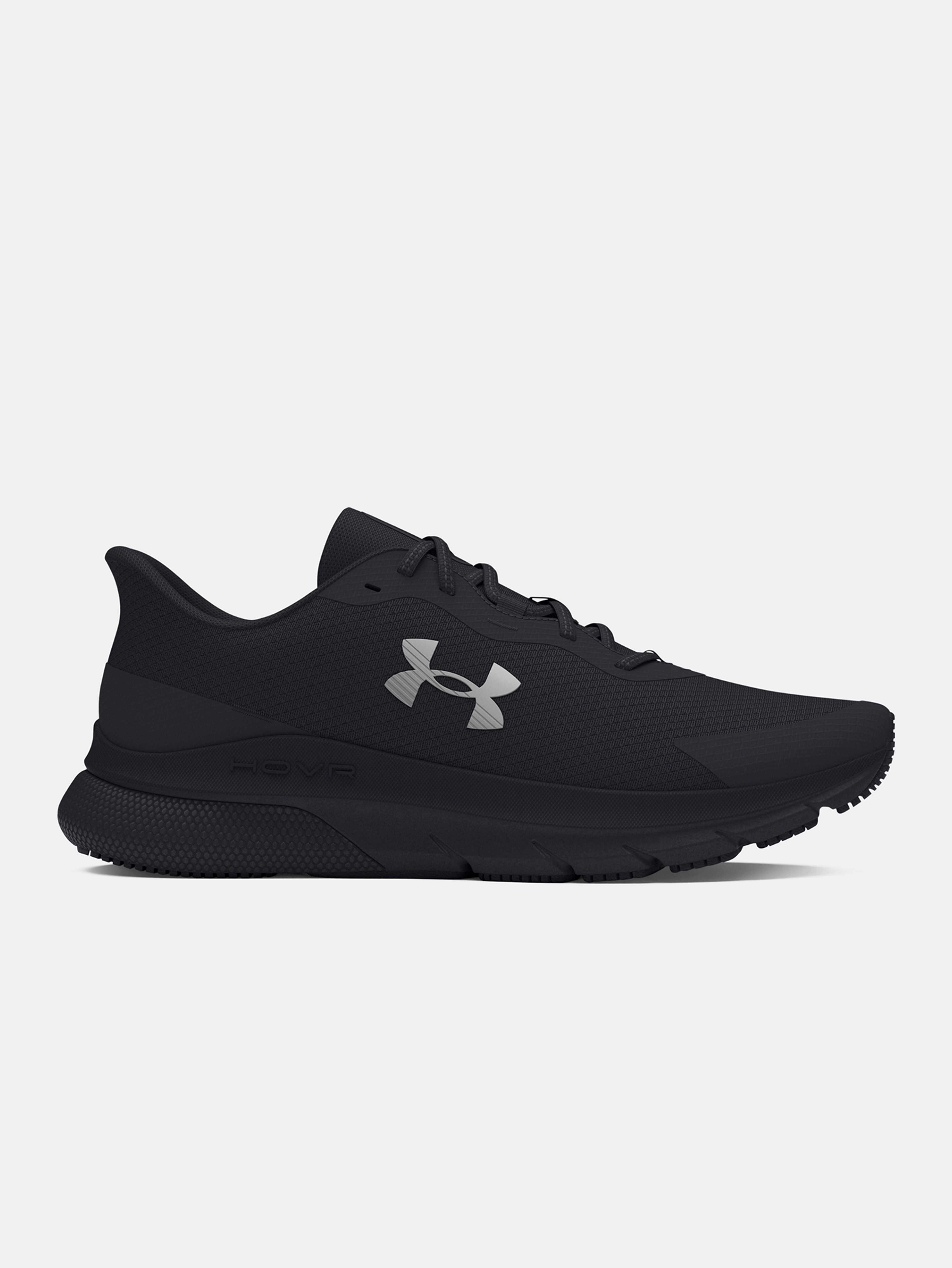 Moški čevlji Under Armour UA HOVR Turbulence 2 RS