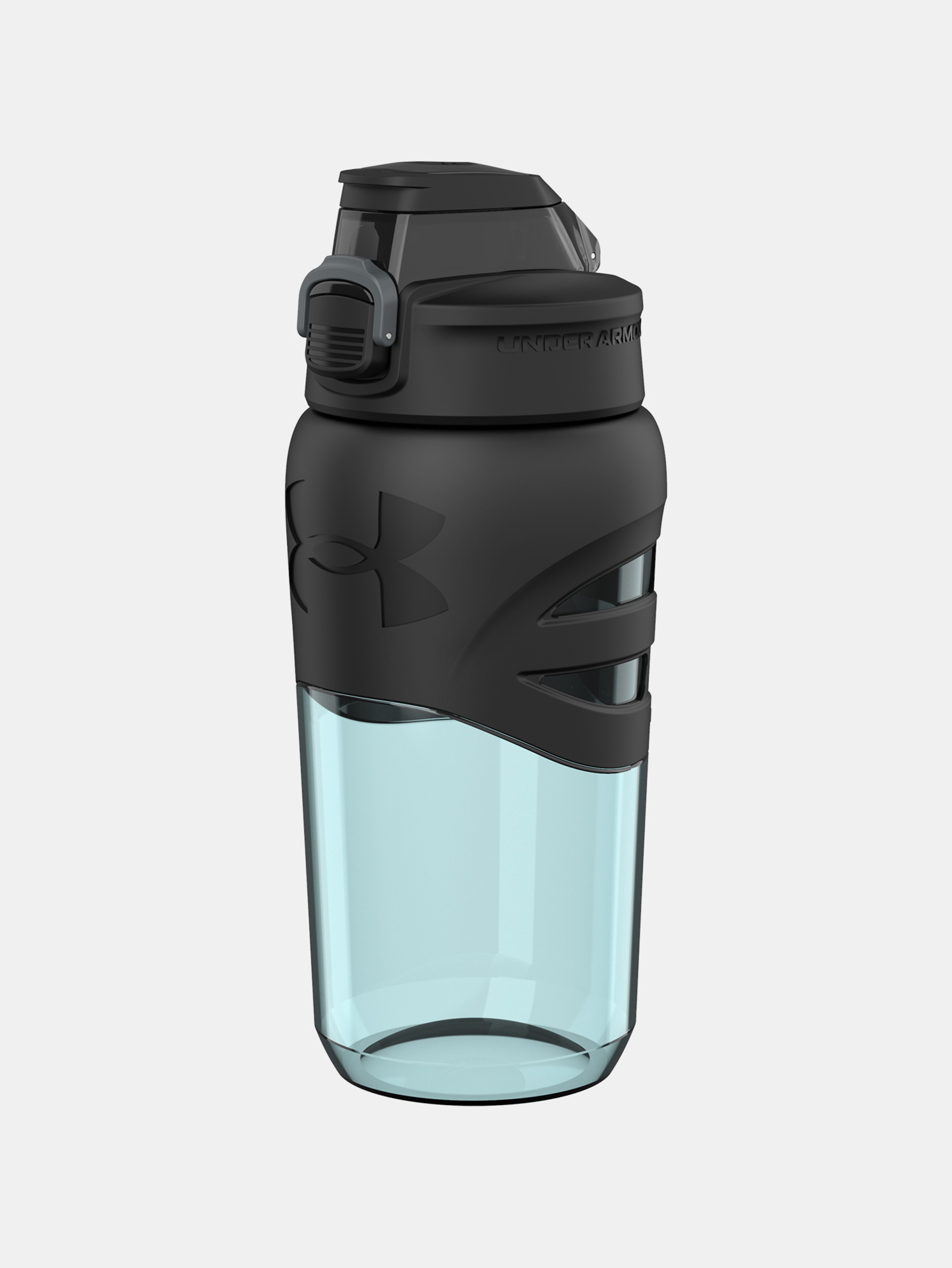 Unisex športová fľaša Under Armour Draft - 500 ml