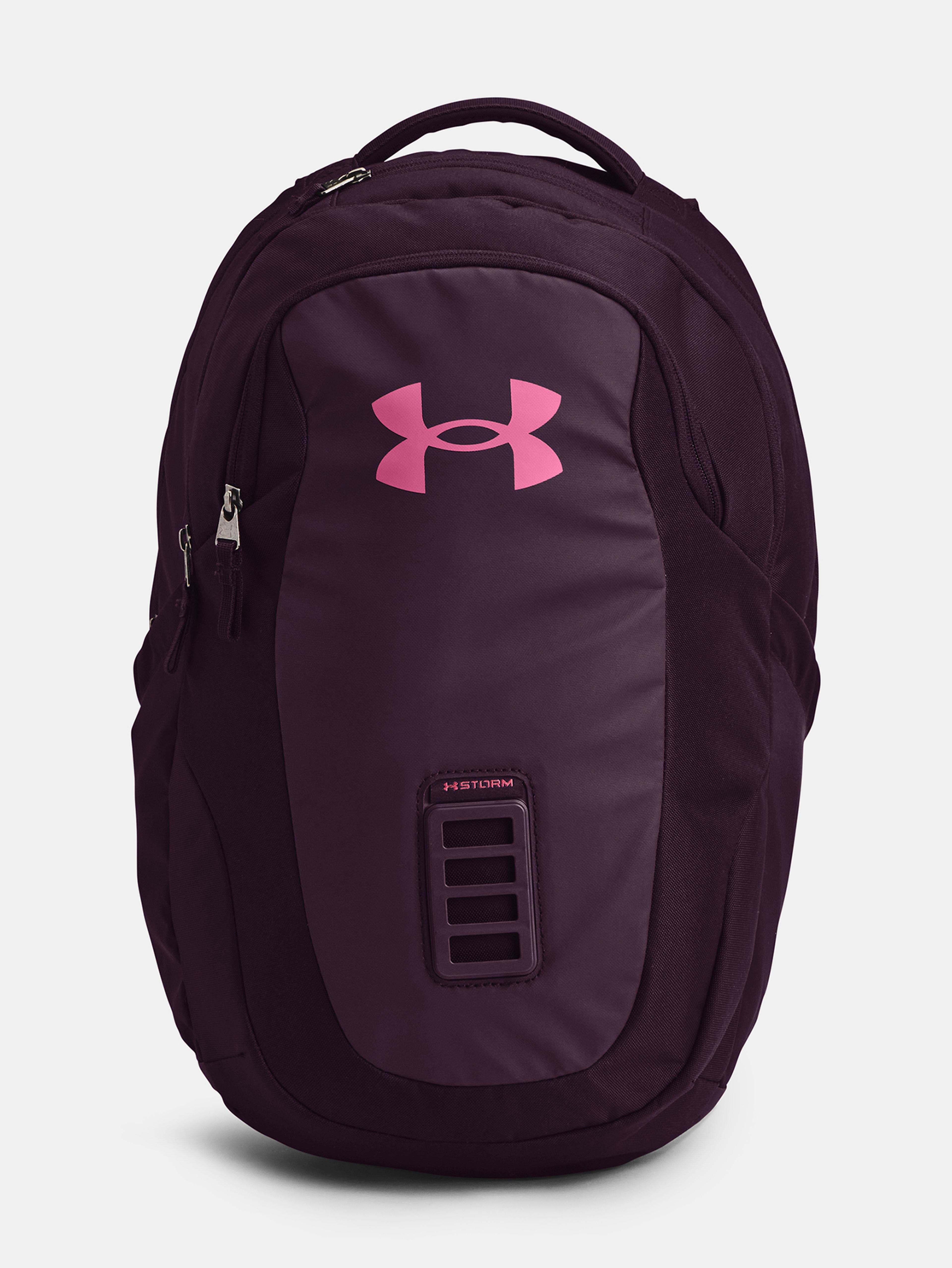Unisexi seljakott Under Armour Gameday 2.0 Backpack