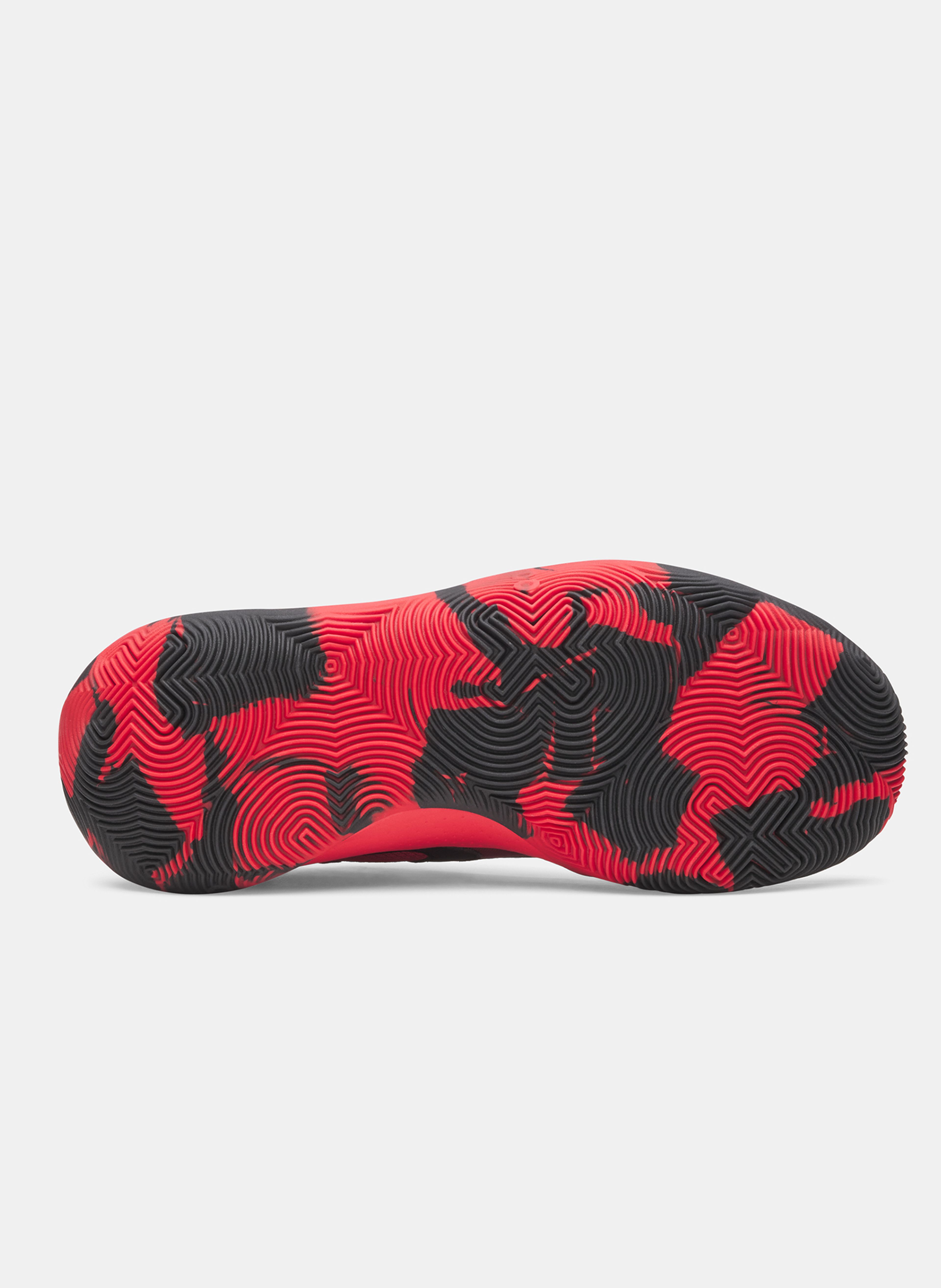 Unisex cipők Under Armour UA JET '25 - 004