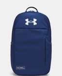 Unisexi seljakott Under Armour NEW UA Essential Halftime BP-Sinine - 002