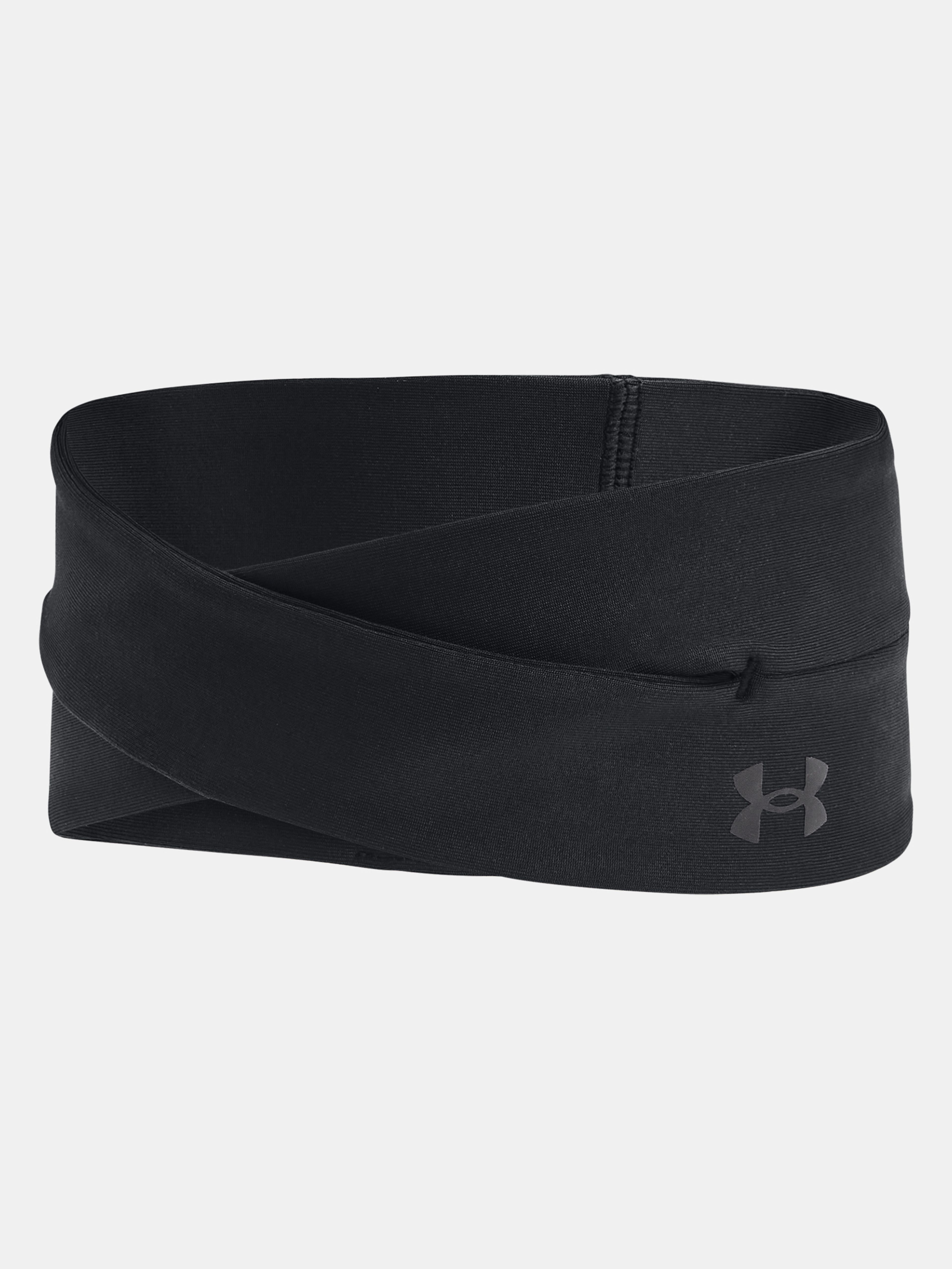 Női homlokpánt Under Armour UA Fleece Headband