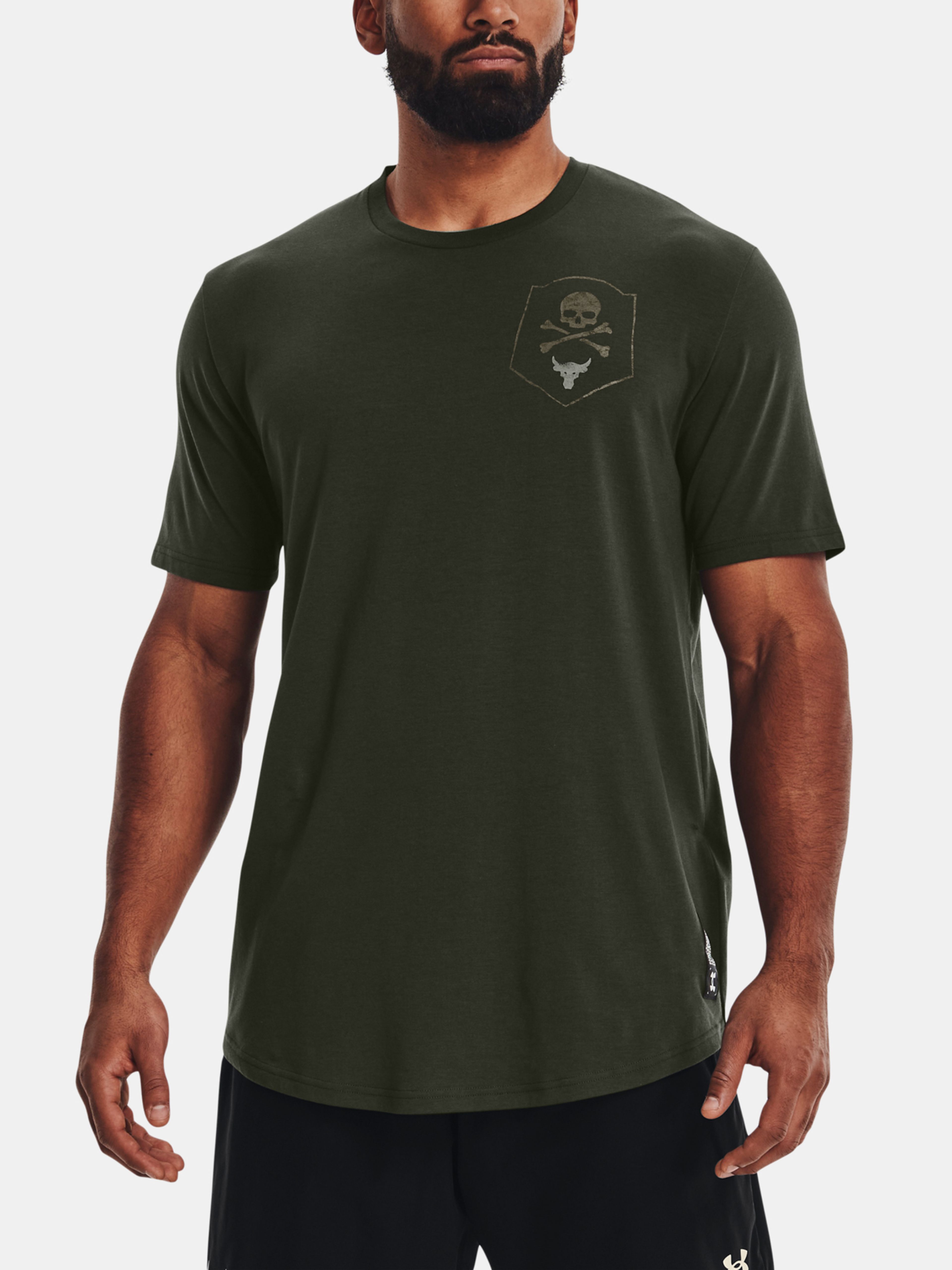 carousel image