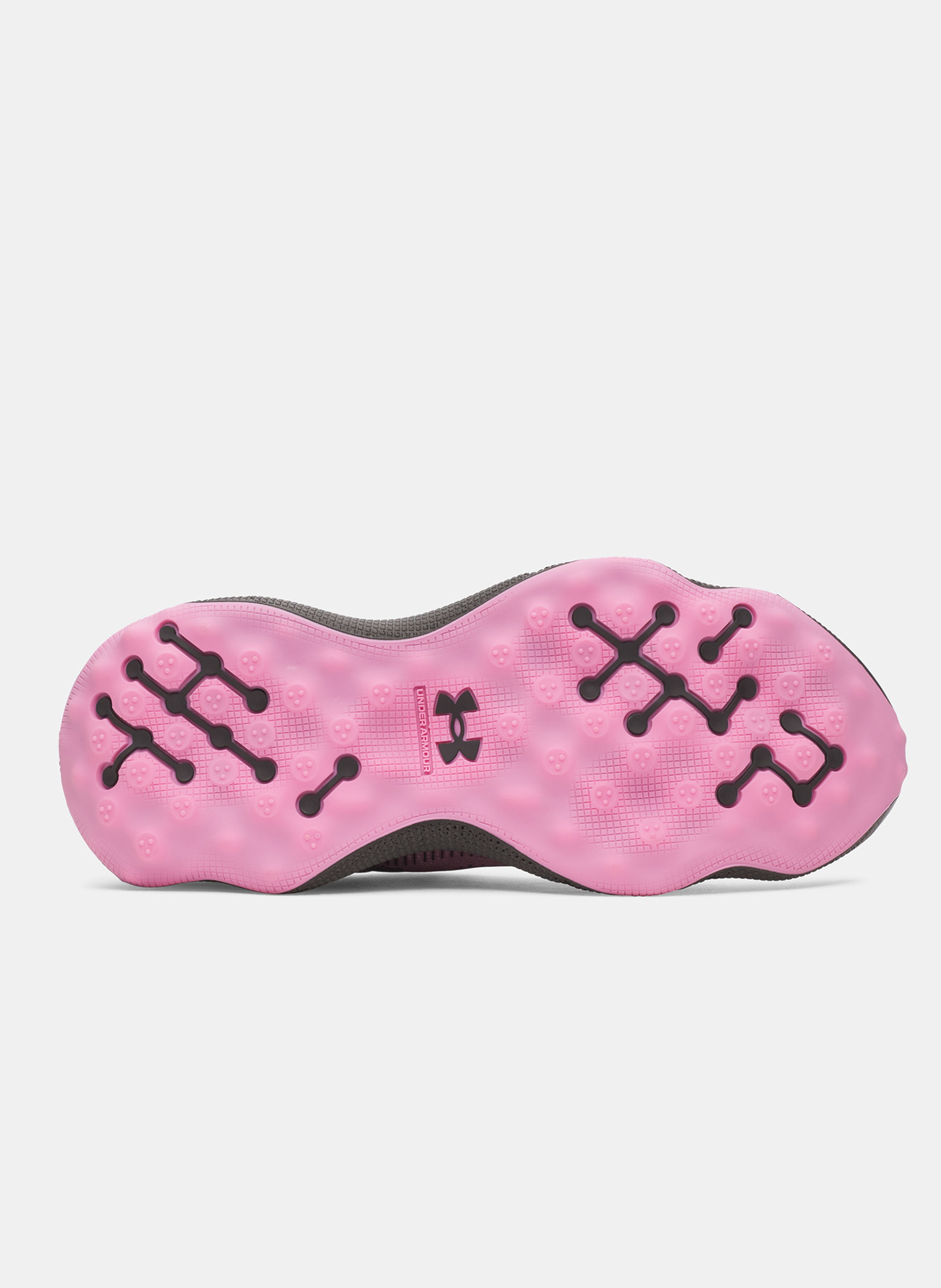 Unisex čevlji Under Armour UA Flare - 004