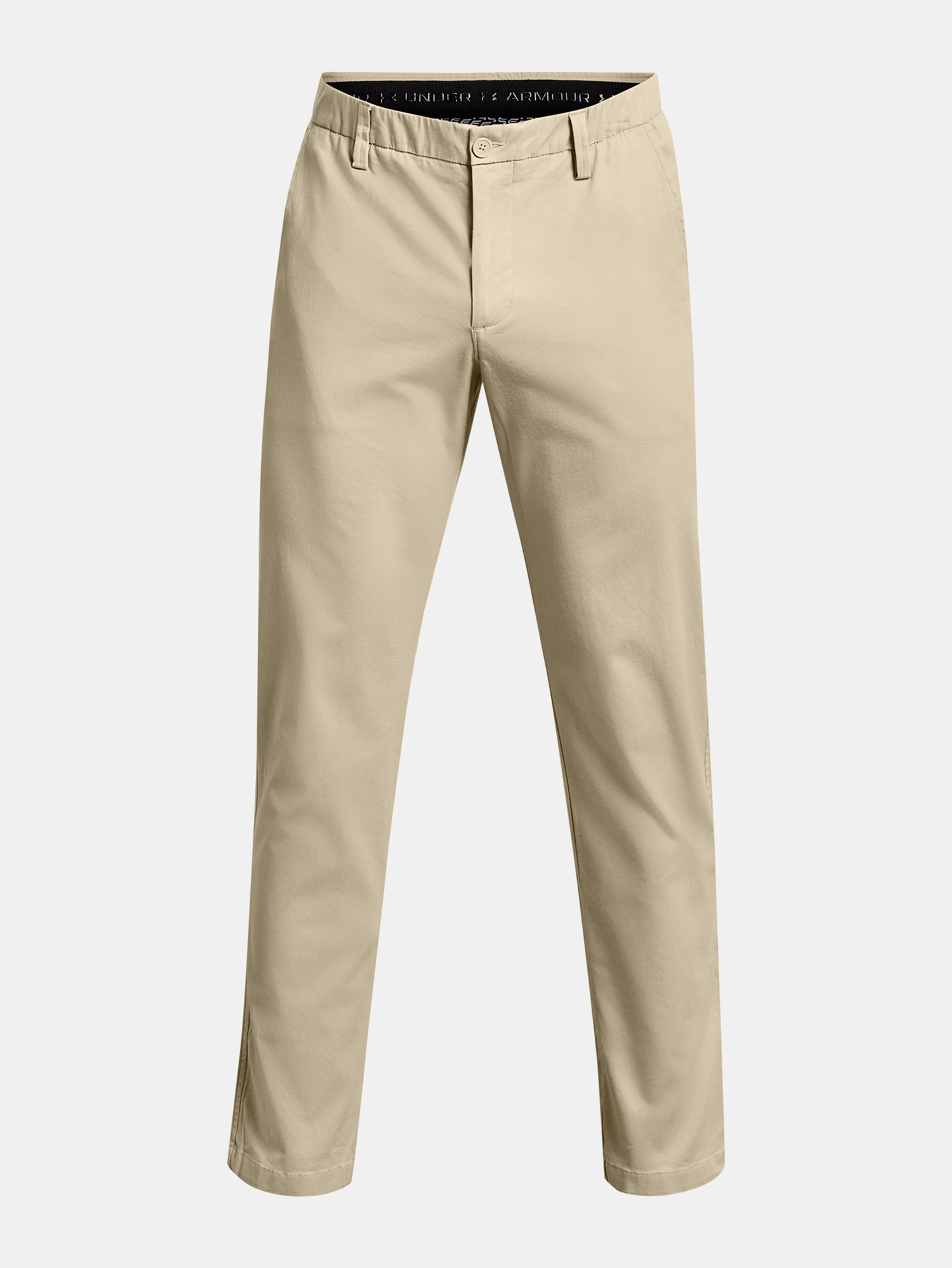 Pánské kalhoty Under Armour UA Chino Taper Pant