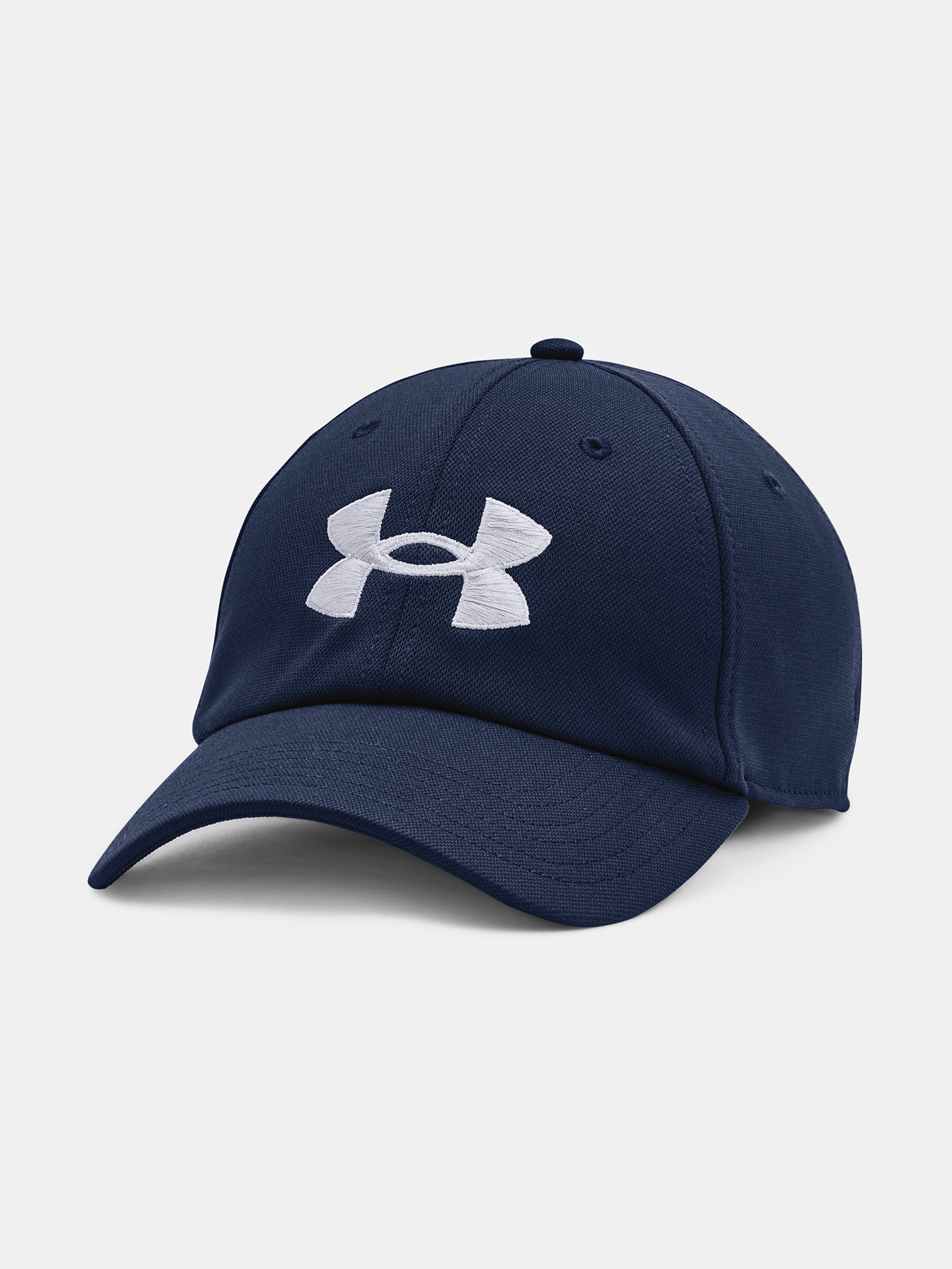 Férfi baseball sapka Under Armour Blitzing Adj Hat