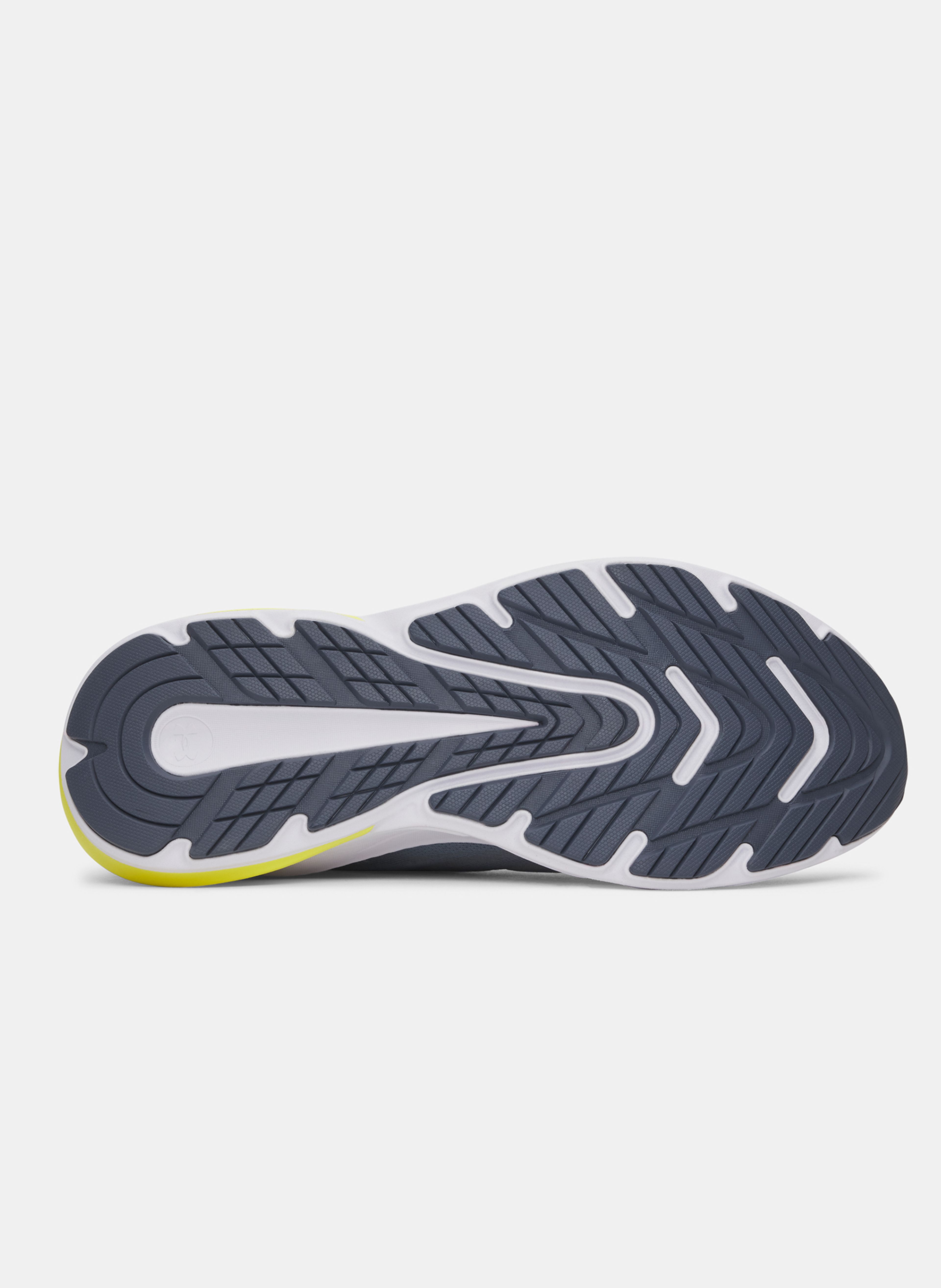 Férfi cipők Under Armour UA Turbulence 3 - 004