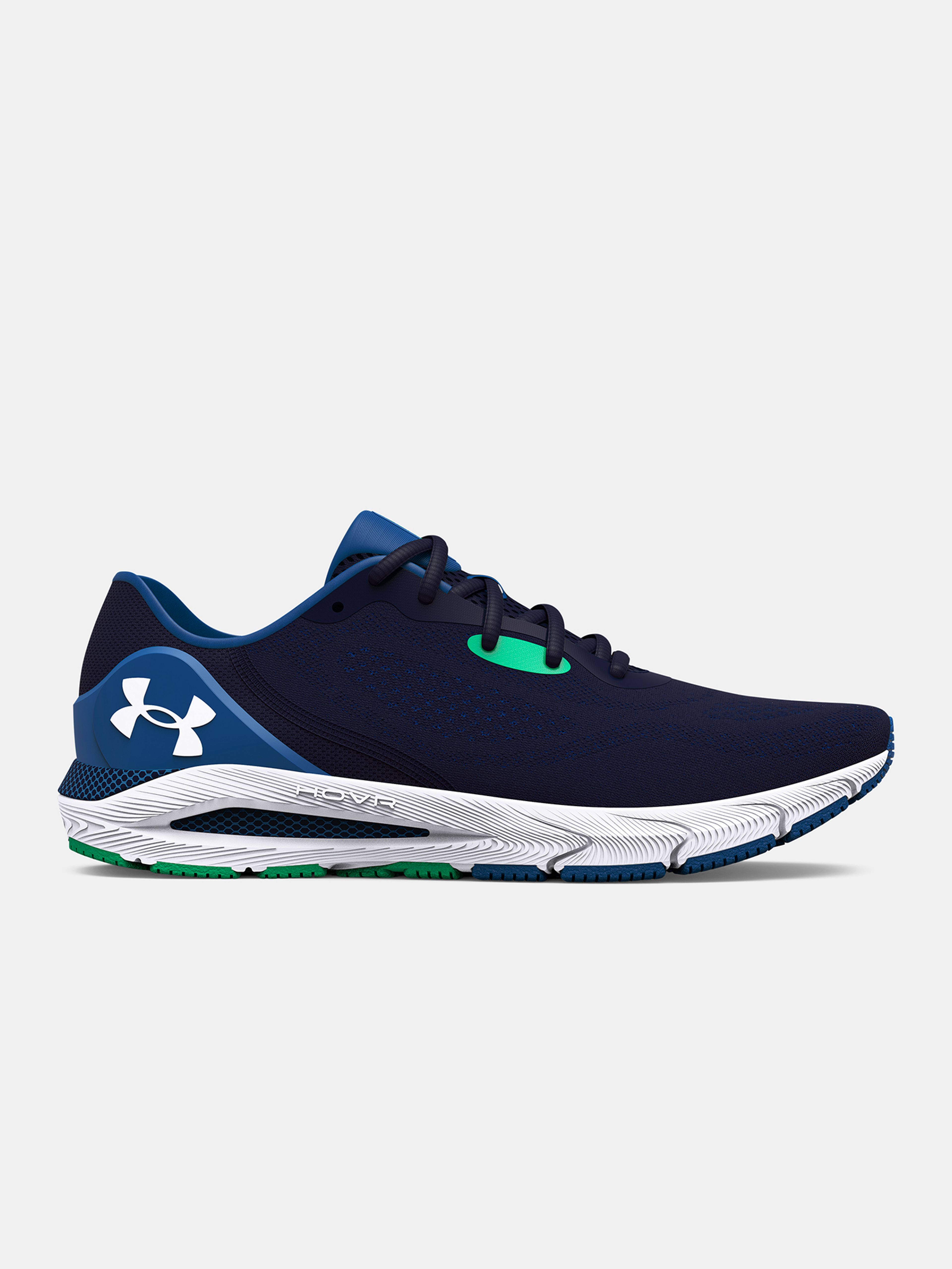 Férfi cipők Under Armour UA HOVR Sonic 5