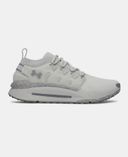 Pánské boty Under Armour UA Phantom X-Šedá - 004
