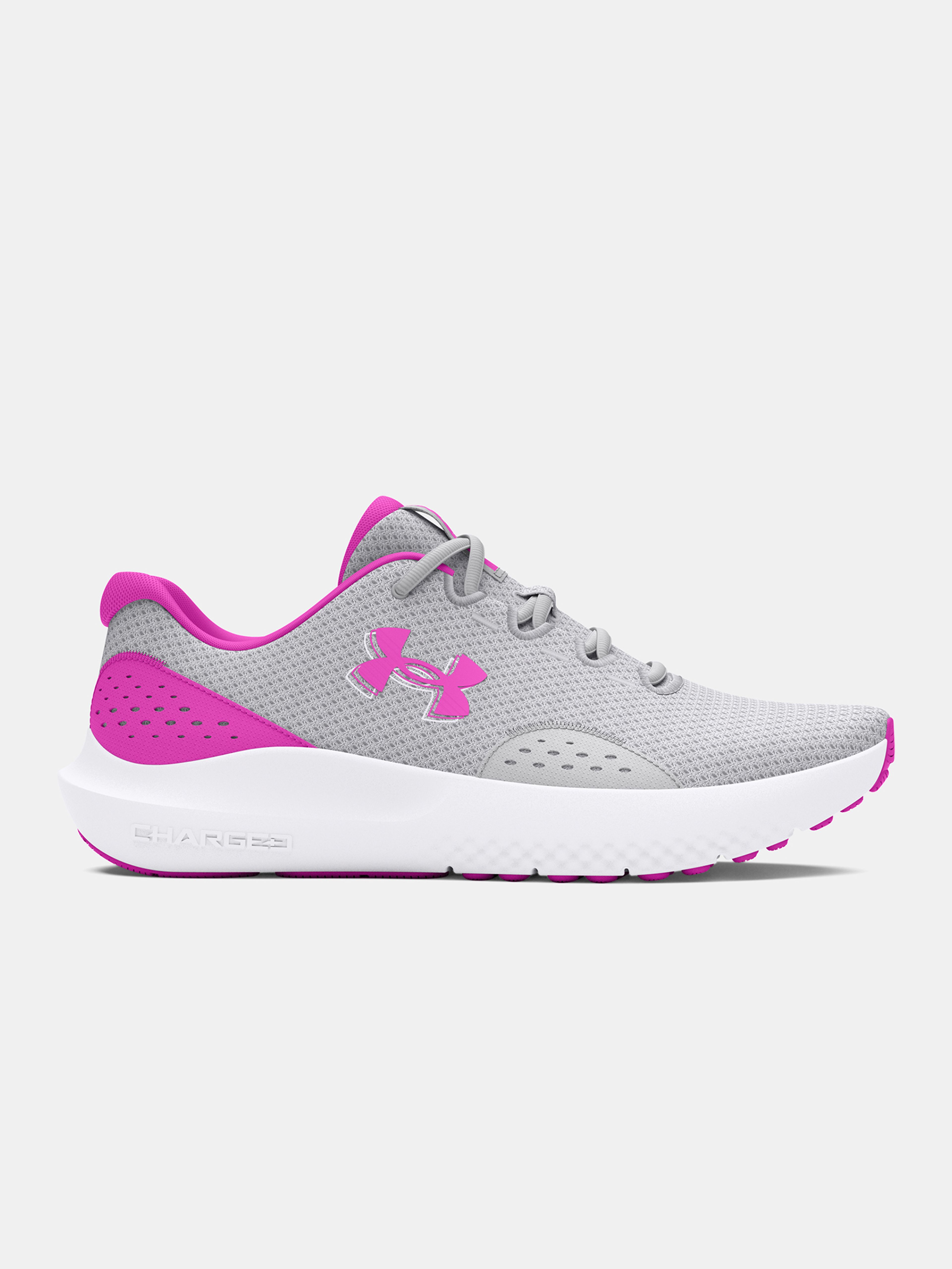 Dámské boty Under Armour UA W Charged Surge 4