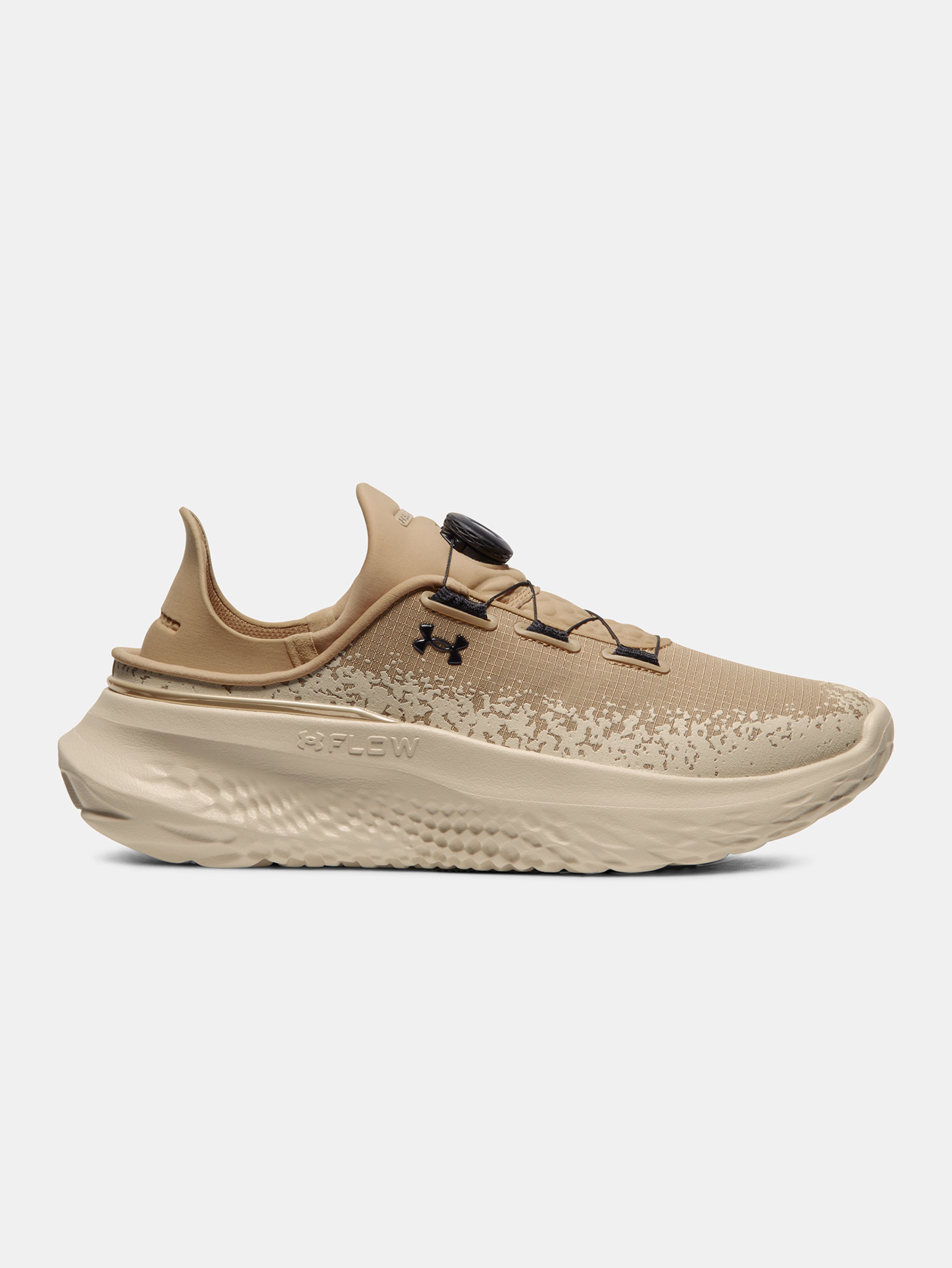 Unisex cipők Under Armour UA SlipSpeed Mega Ripstop