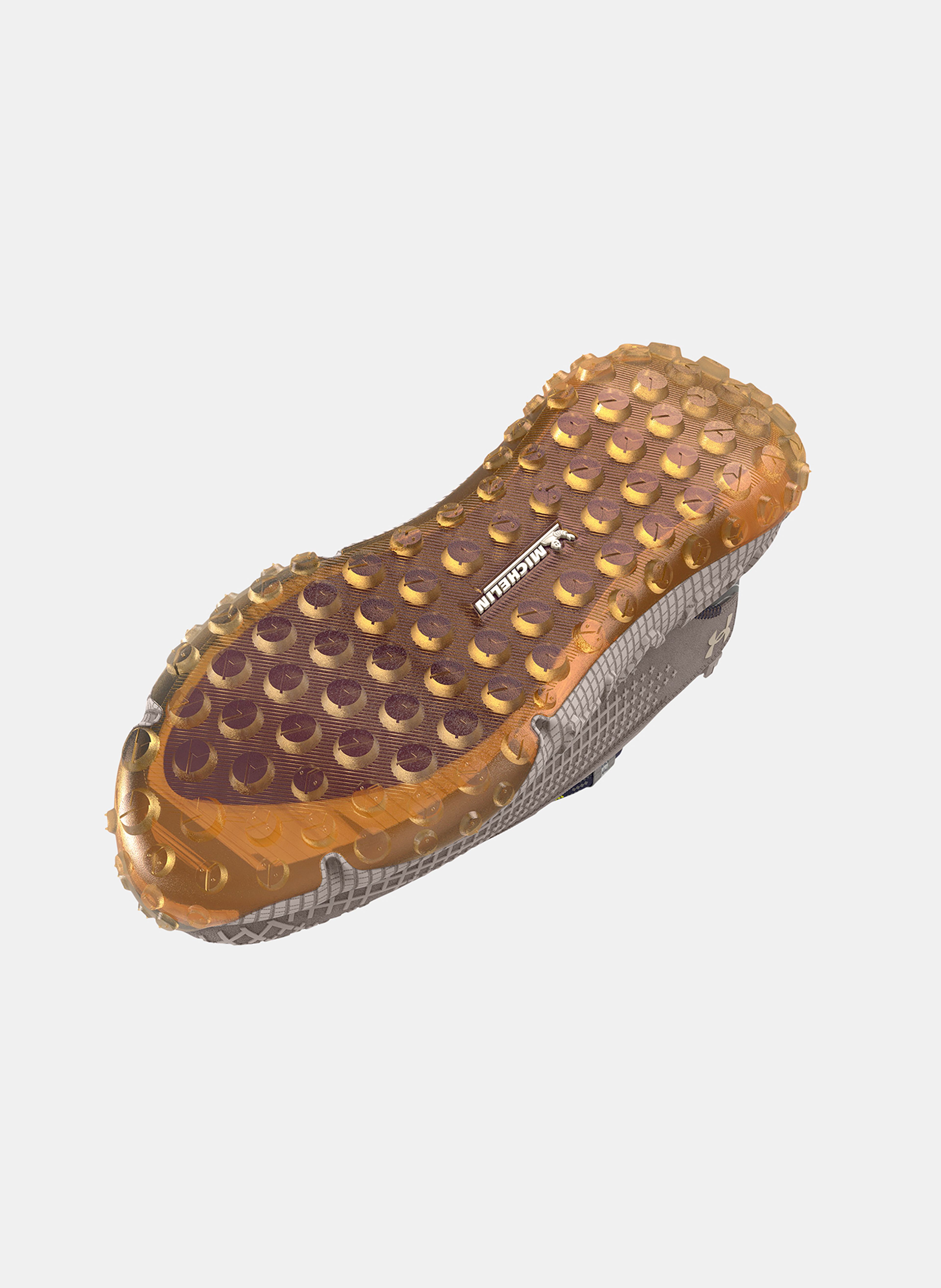 Bélyegkép 4