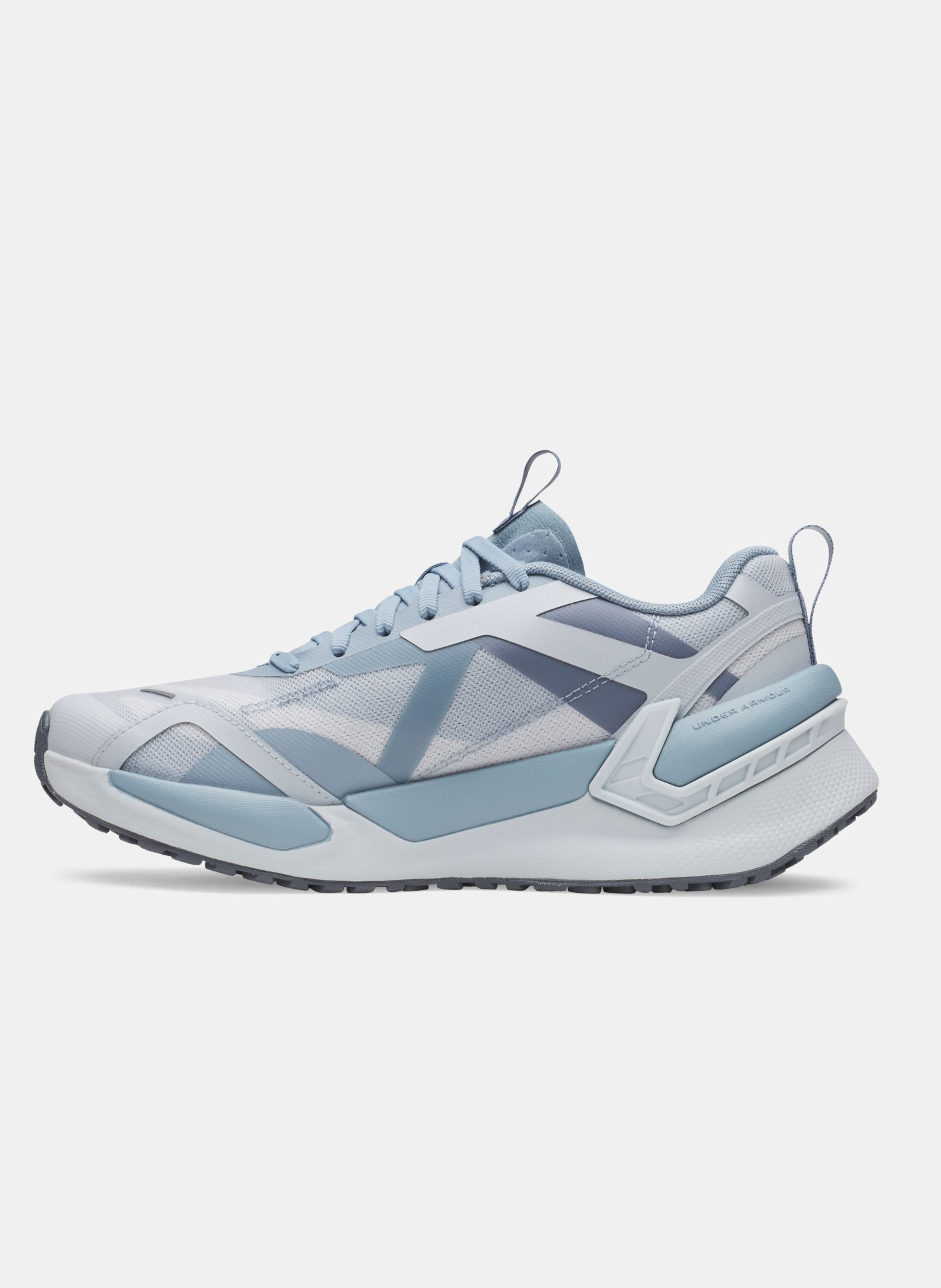 Dámské boty Under Armour UA W Reign XT - 003