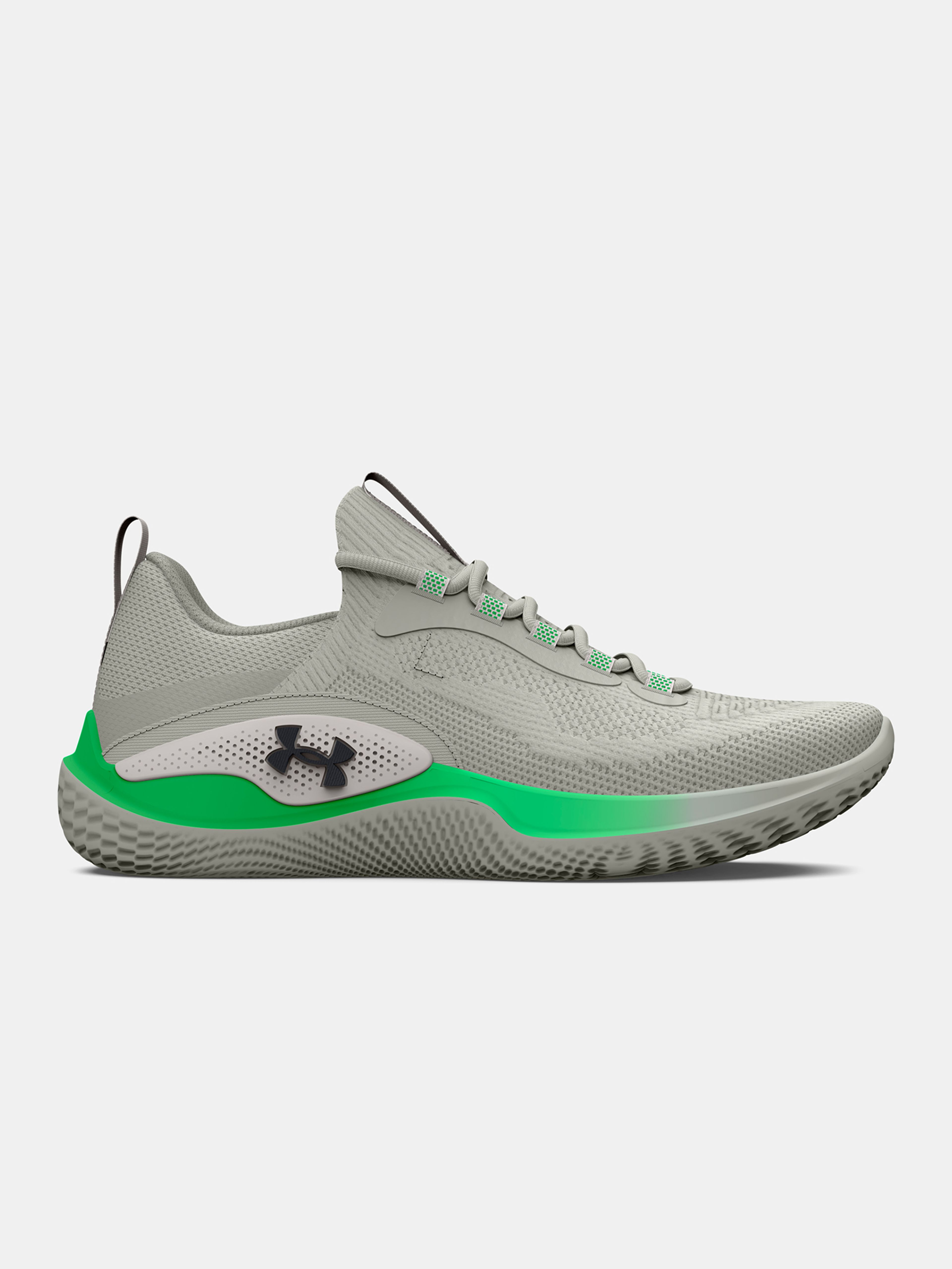 Férfi cipők Under Armour UA Flow Dynamic