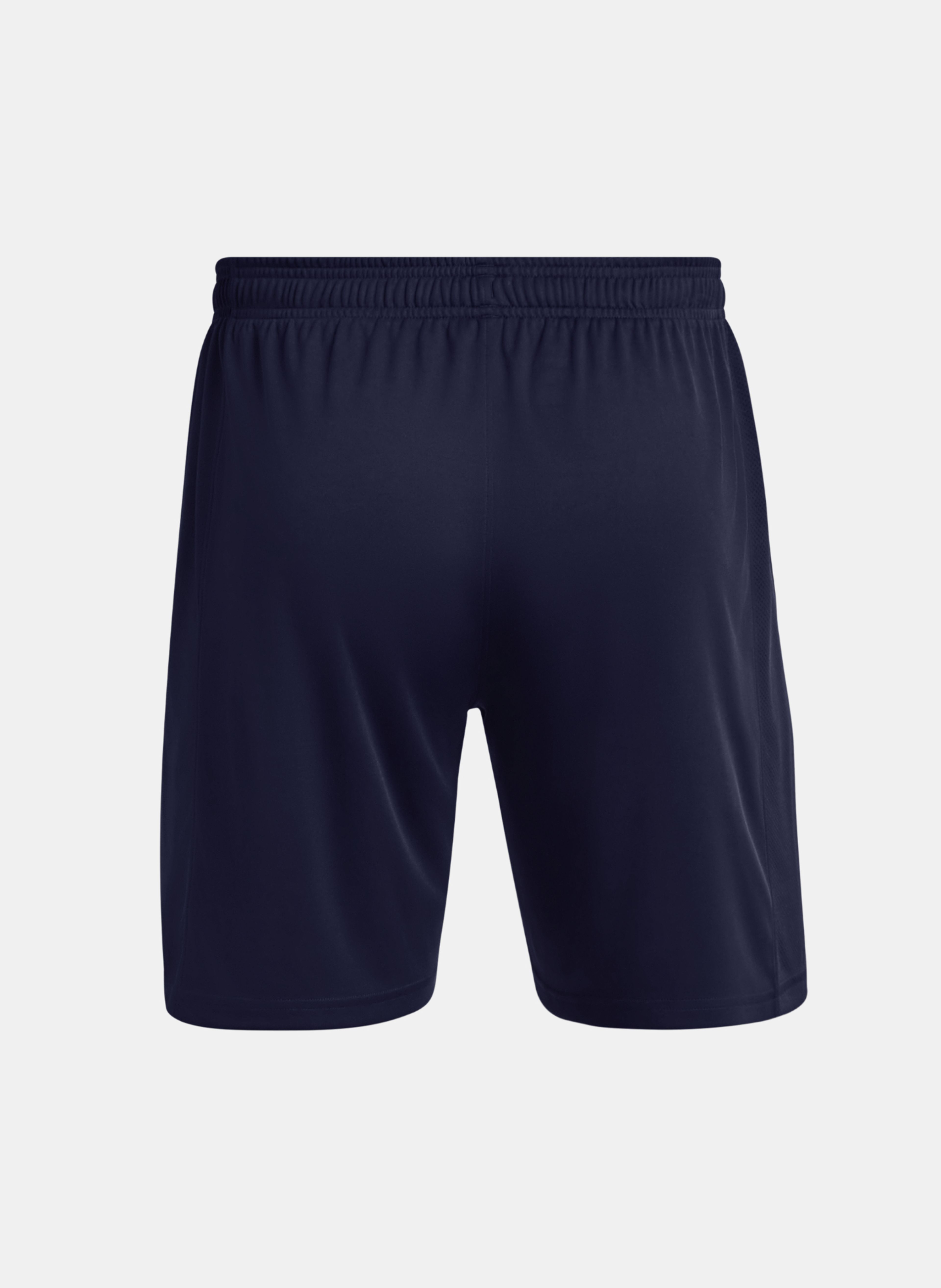 Moške kratke hlače Under Armour UA M's Ch. Knit Short - 004