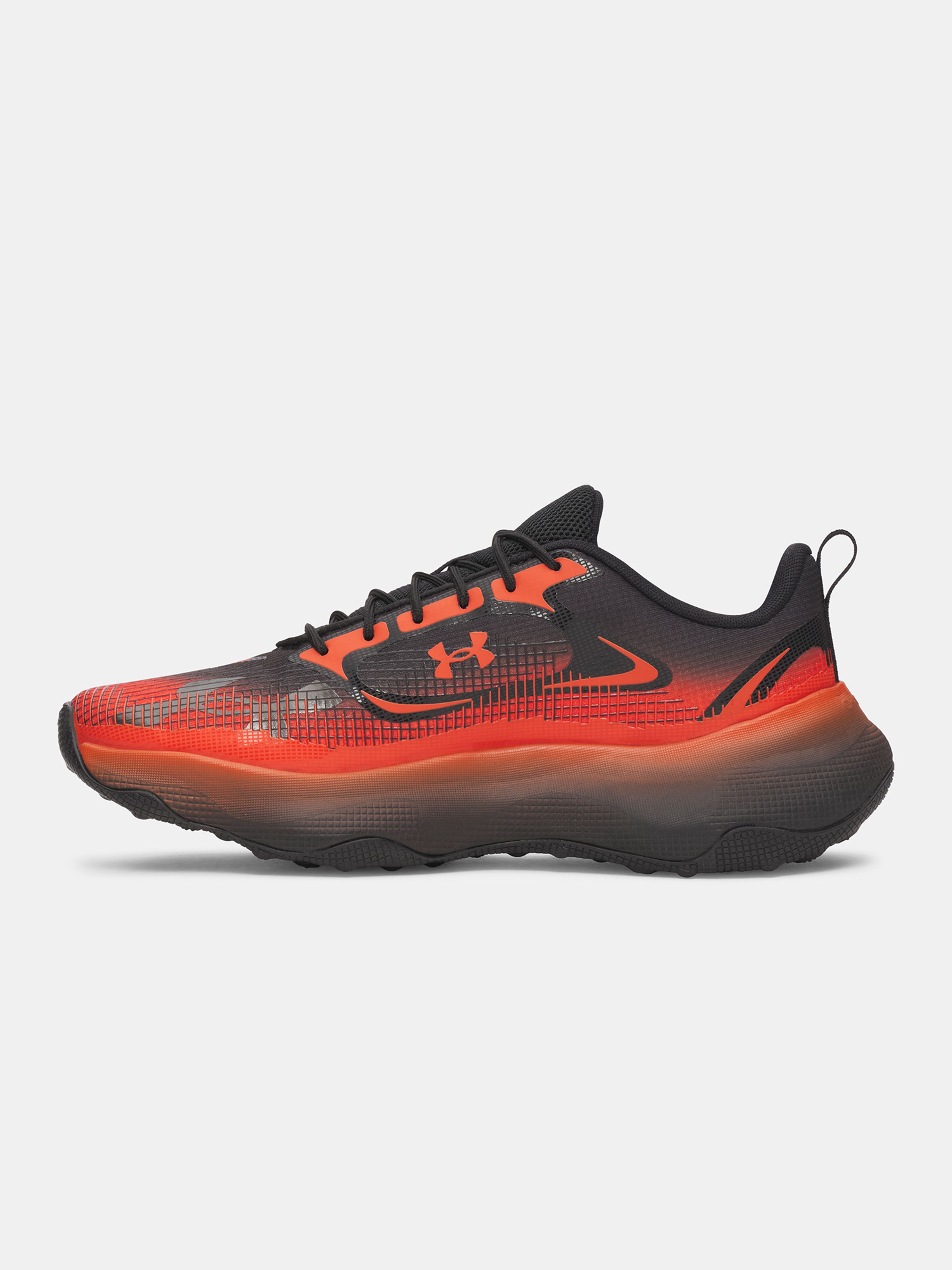 Moški čevlji Under Armour UA Pulse - 002