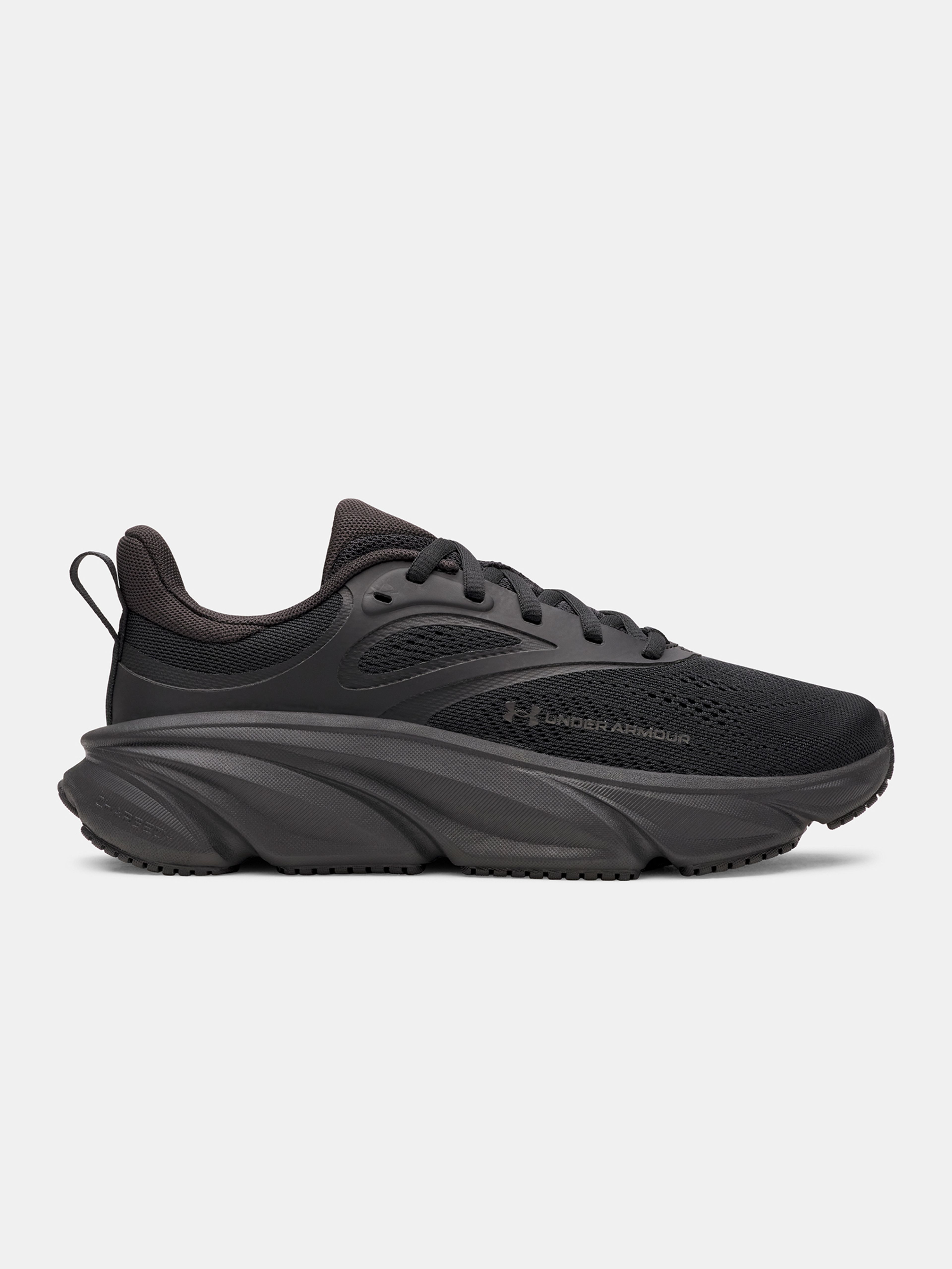 Női cipők Under Armour UA W Rogue 6