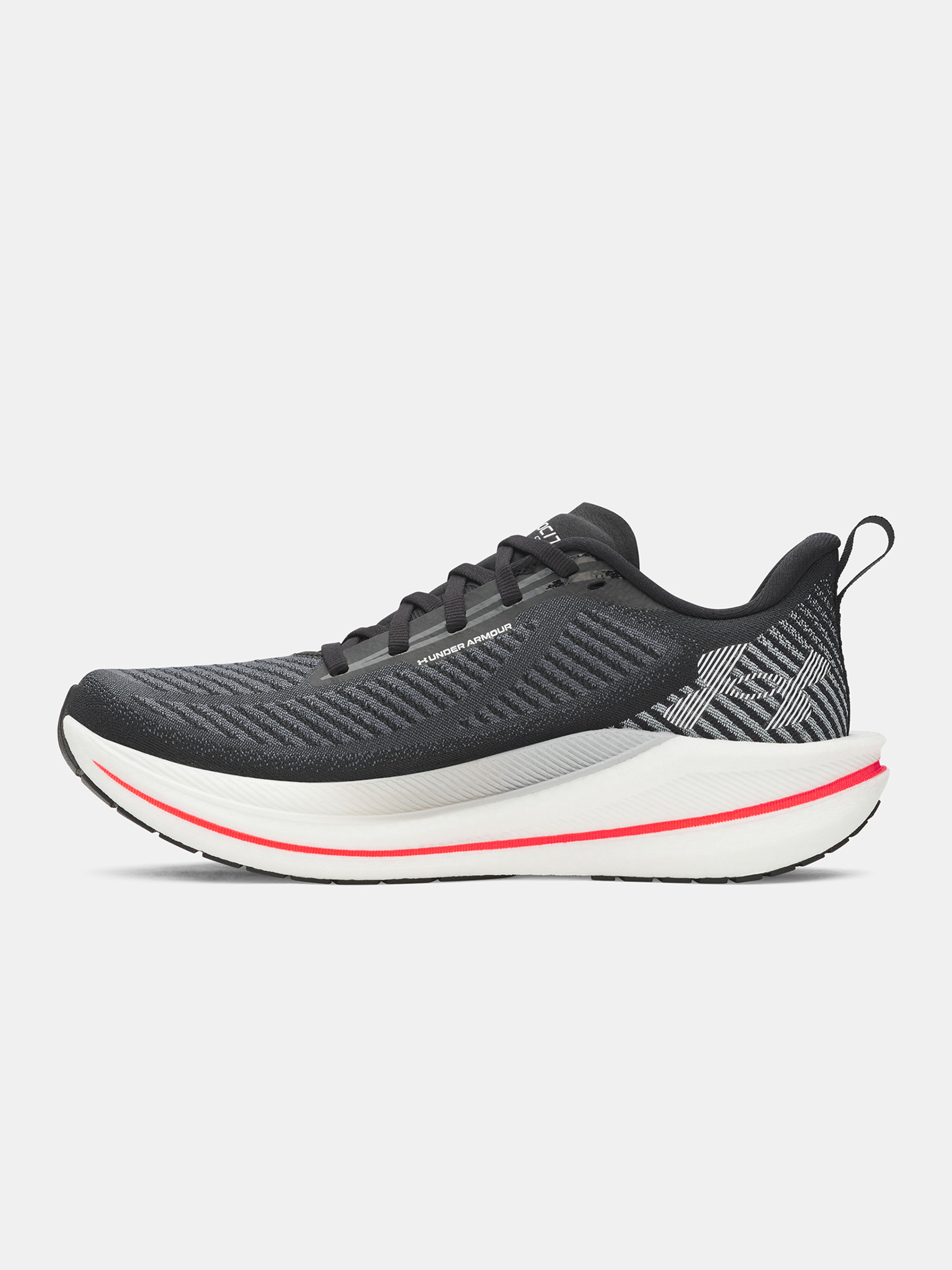 Női cipők Under Armour UA W Velociti Speed SPD - 002