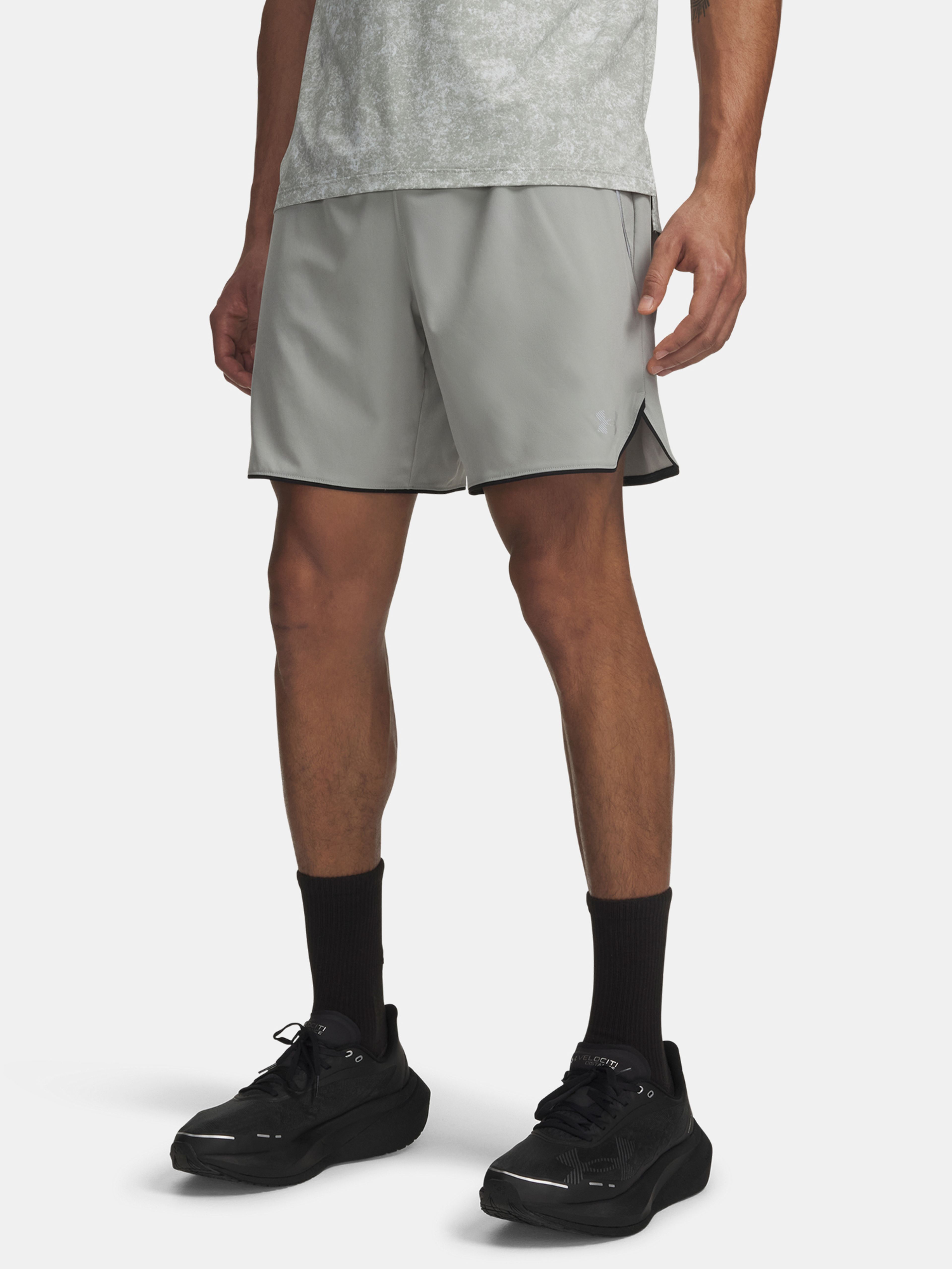 Pánske kraťasy Under Armour UA Velociti Pro 7in Short
