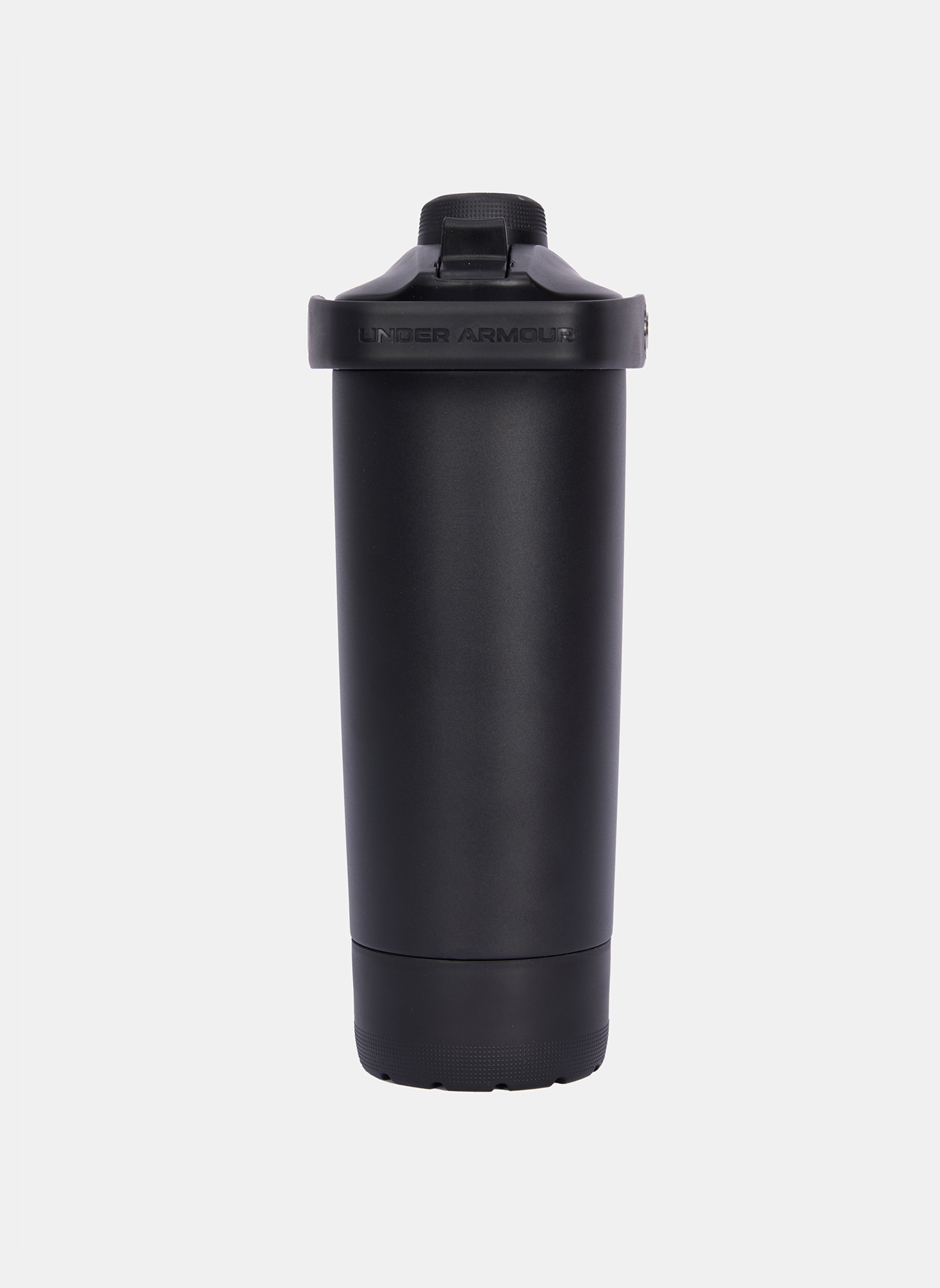 Bélyegkép 1