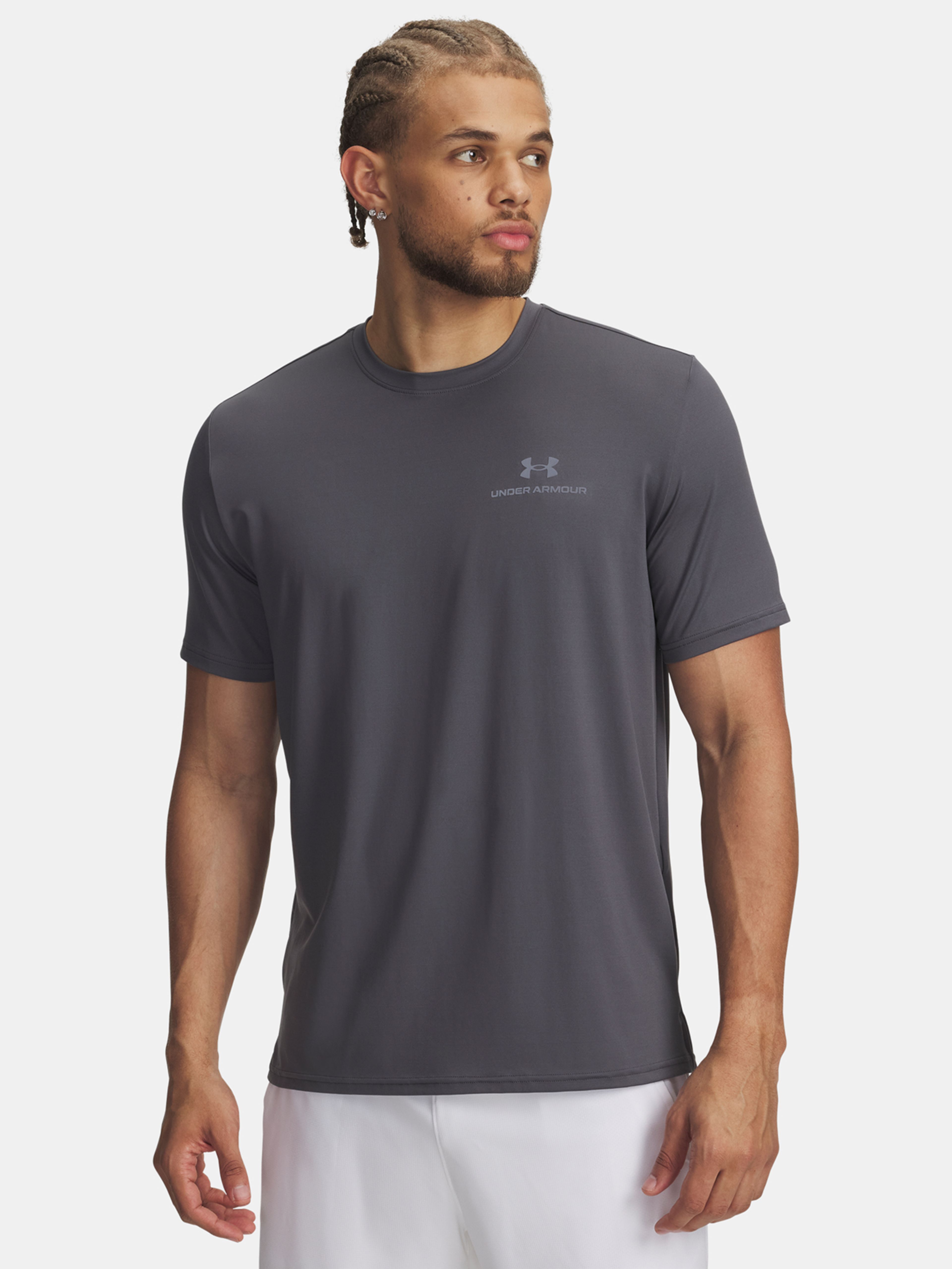 Férfi póló Under Armour Vanish Energy SS