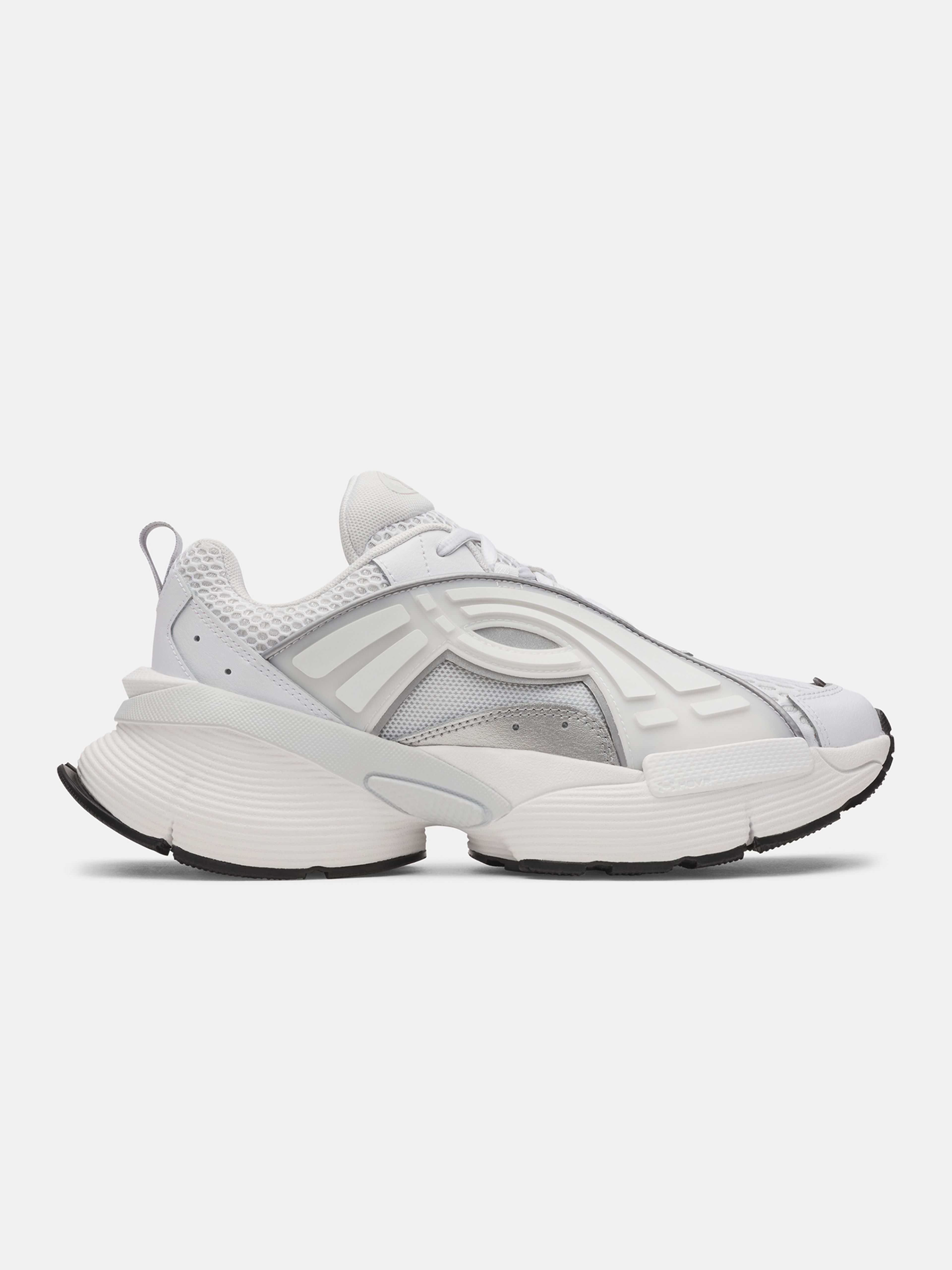 Unisex topánky Under Armour UA Arc 96 - 001
