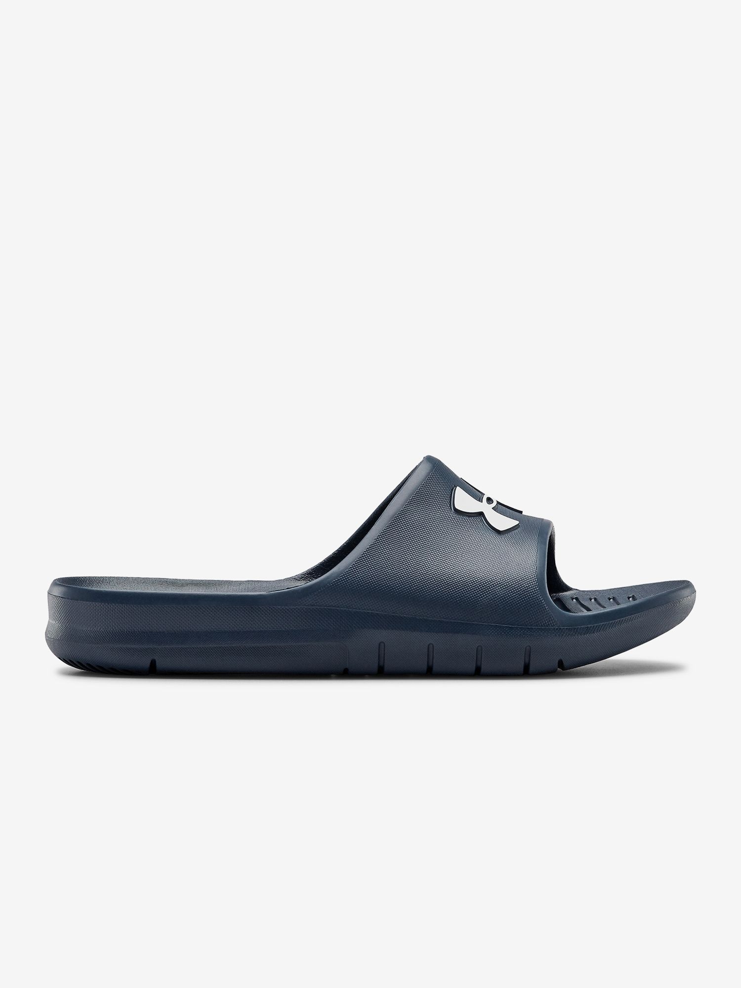 Unisex natikači Under Armour CORE PTH SL | underarmour.si