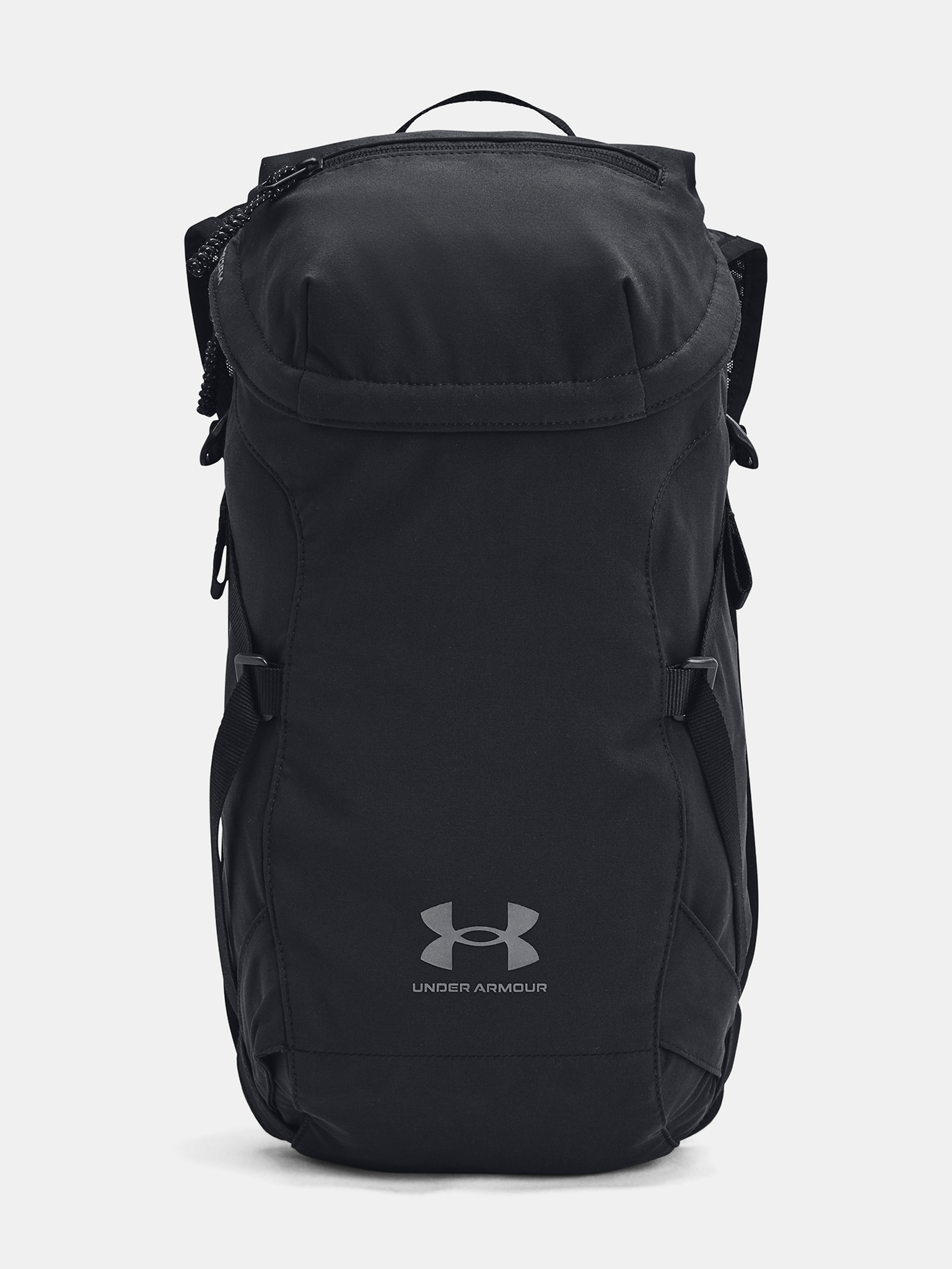 Unisex hátizsák Under Armour UA Flex Trail Backpack