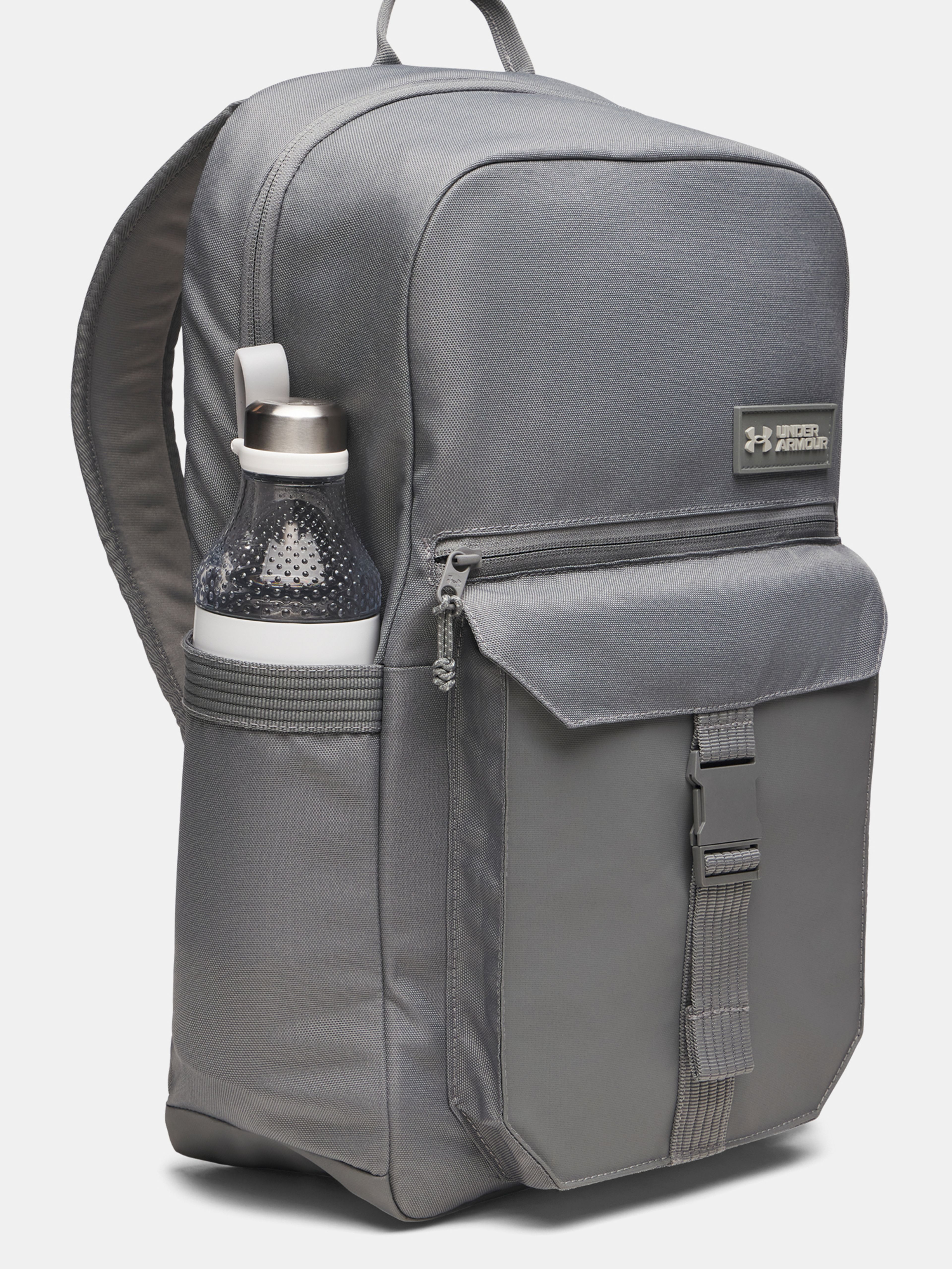 Unisexi seljakott Under Armour UA Triumph Campus BP - 004