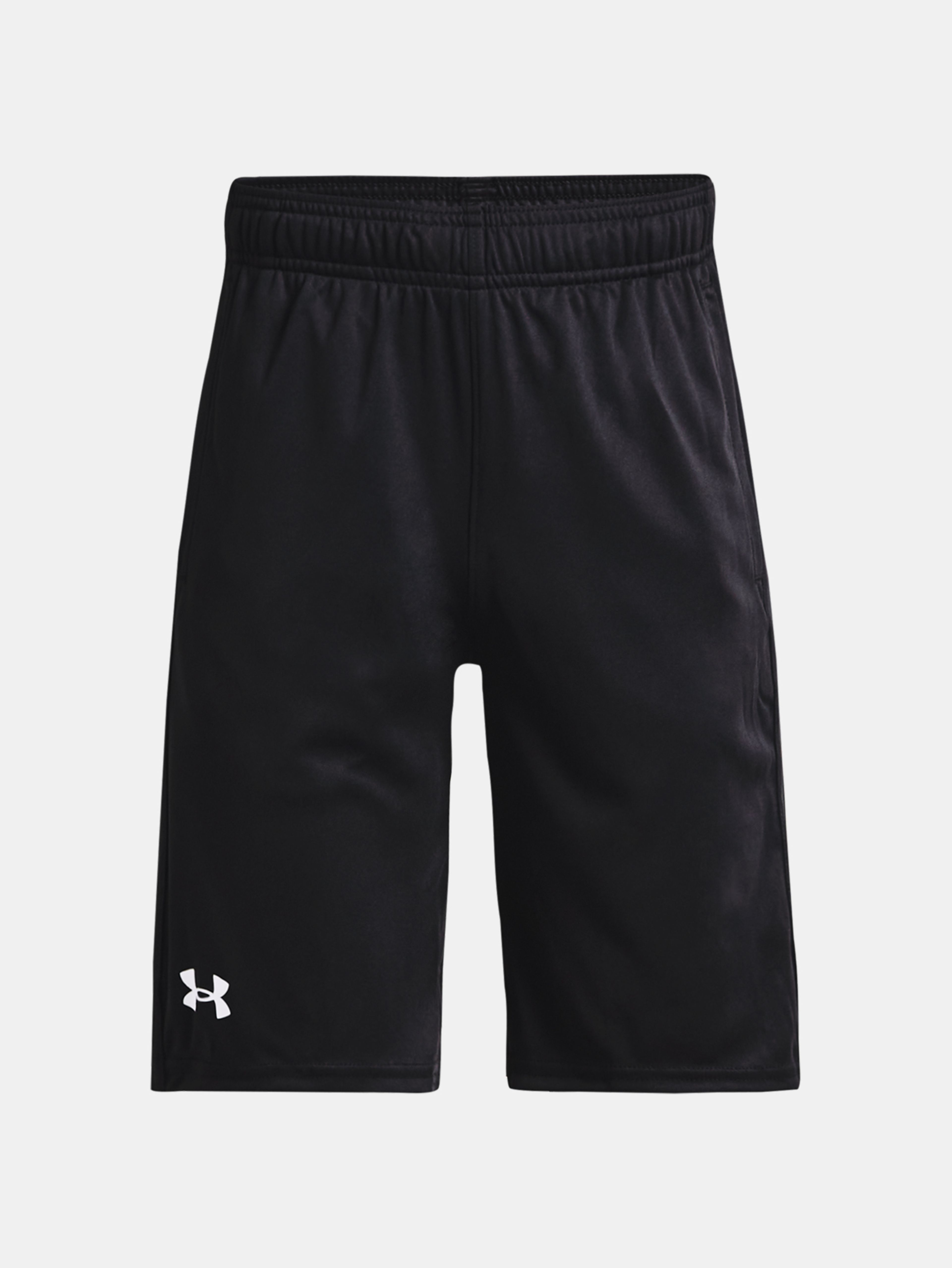 Fiú rövidnadrágok Under Armour VELOCITY SHORTS