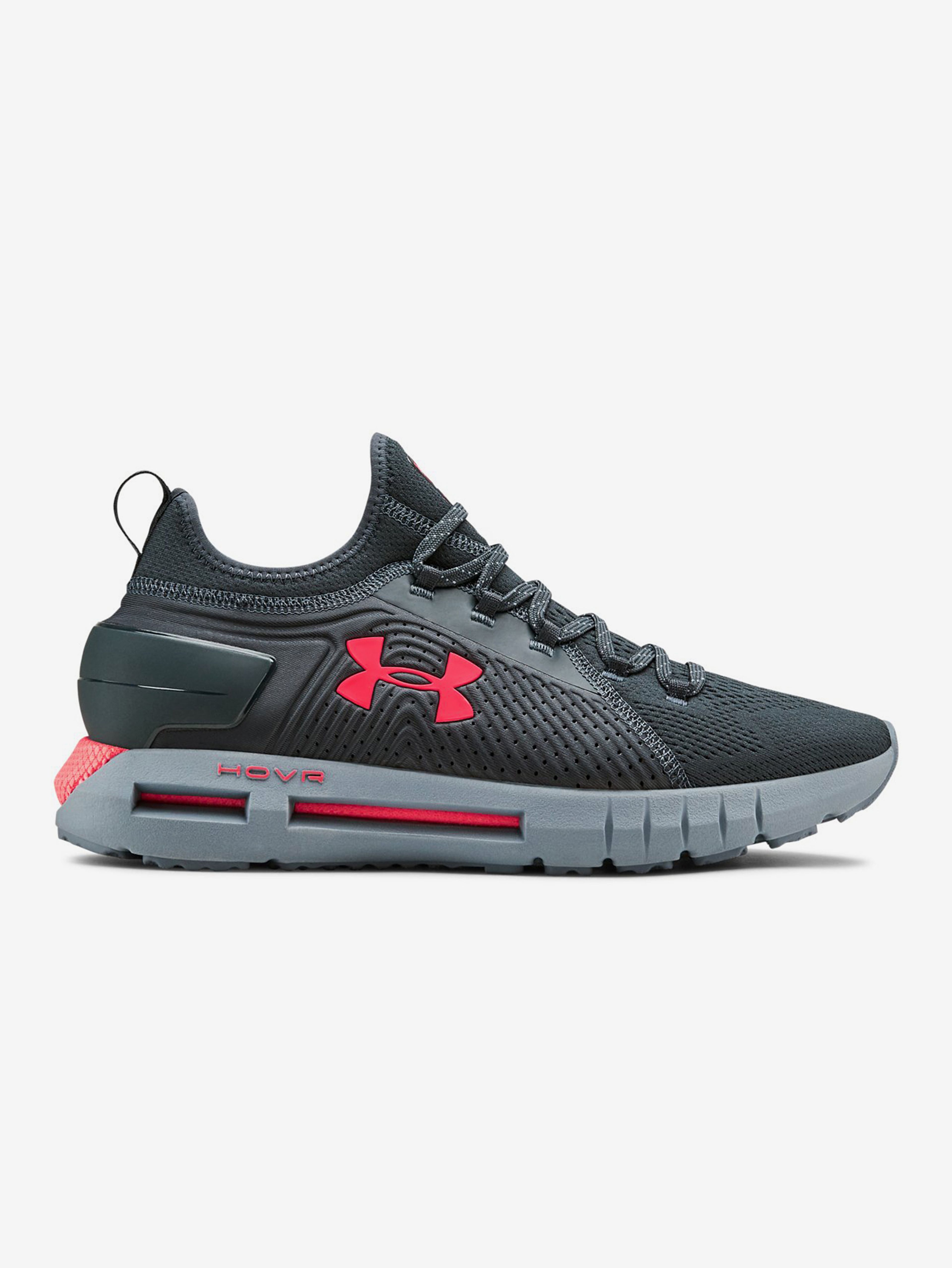 Meeste tossud Under Armour Hovr Phantom Se