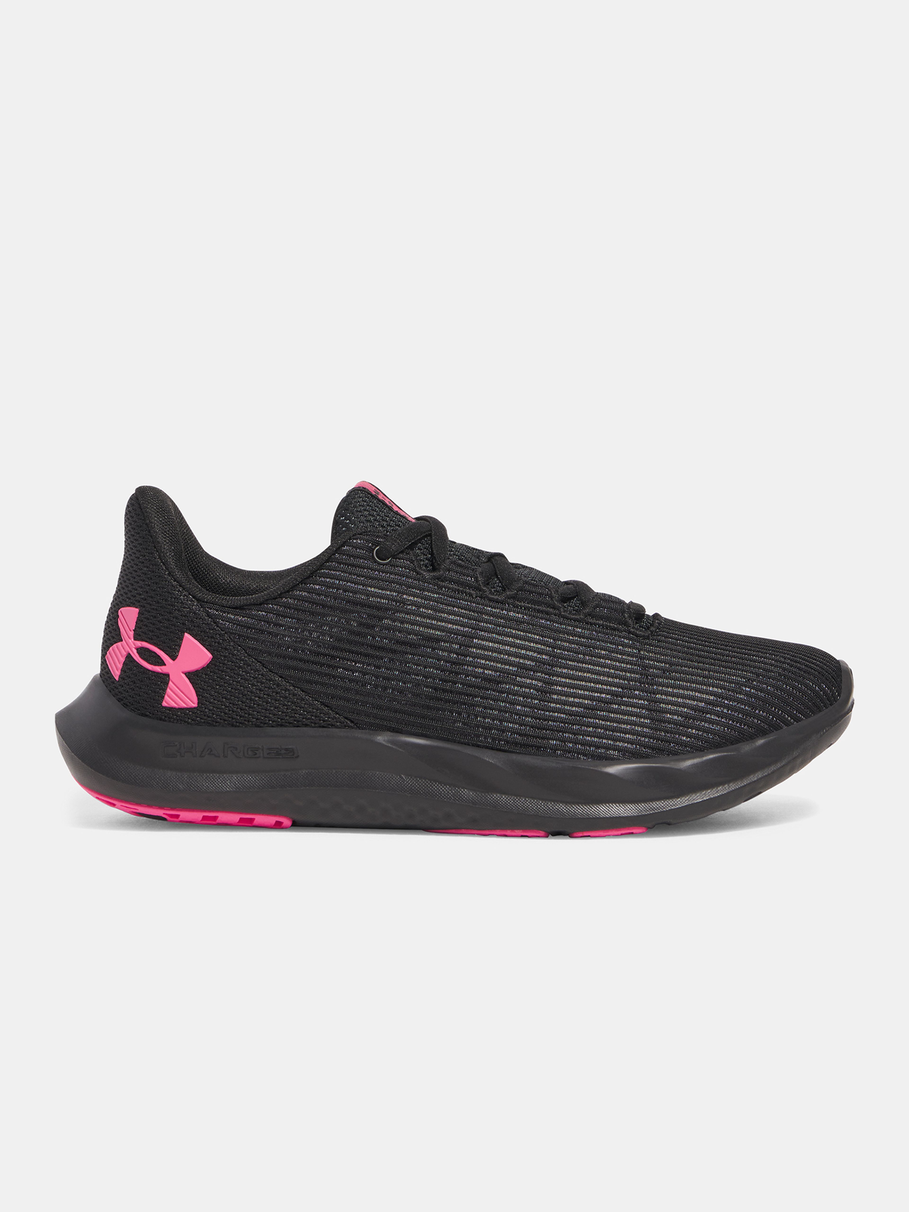 Dámske topánky Under Armour UA W Charged Speed Swift
