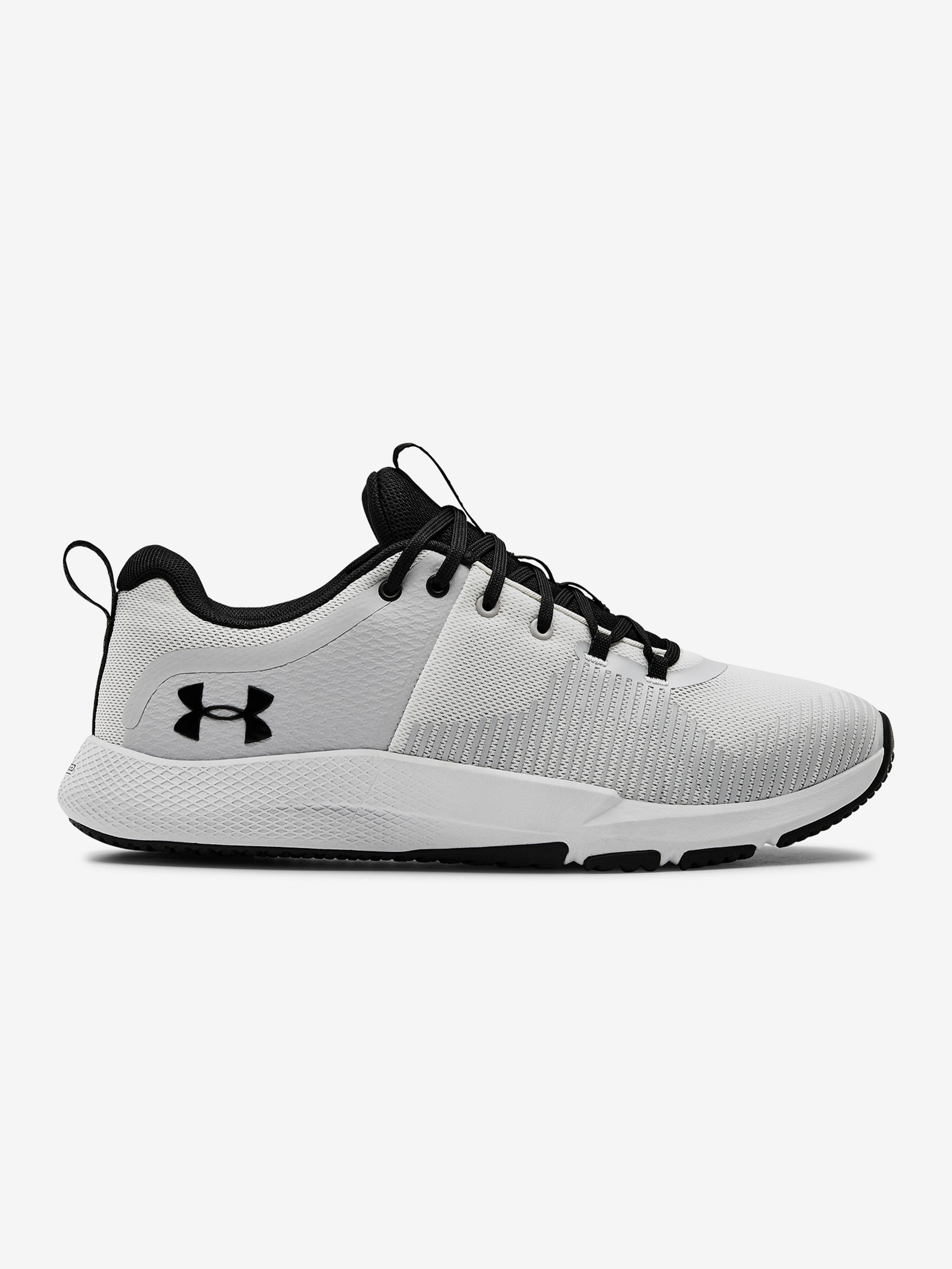 Pánské boty Under Armour Charged Engage