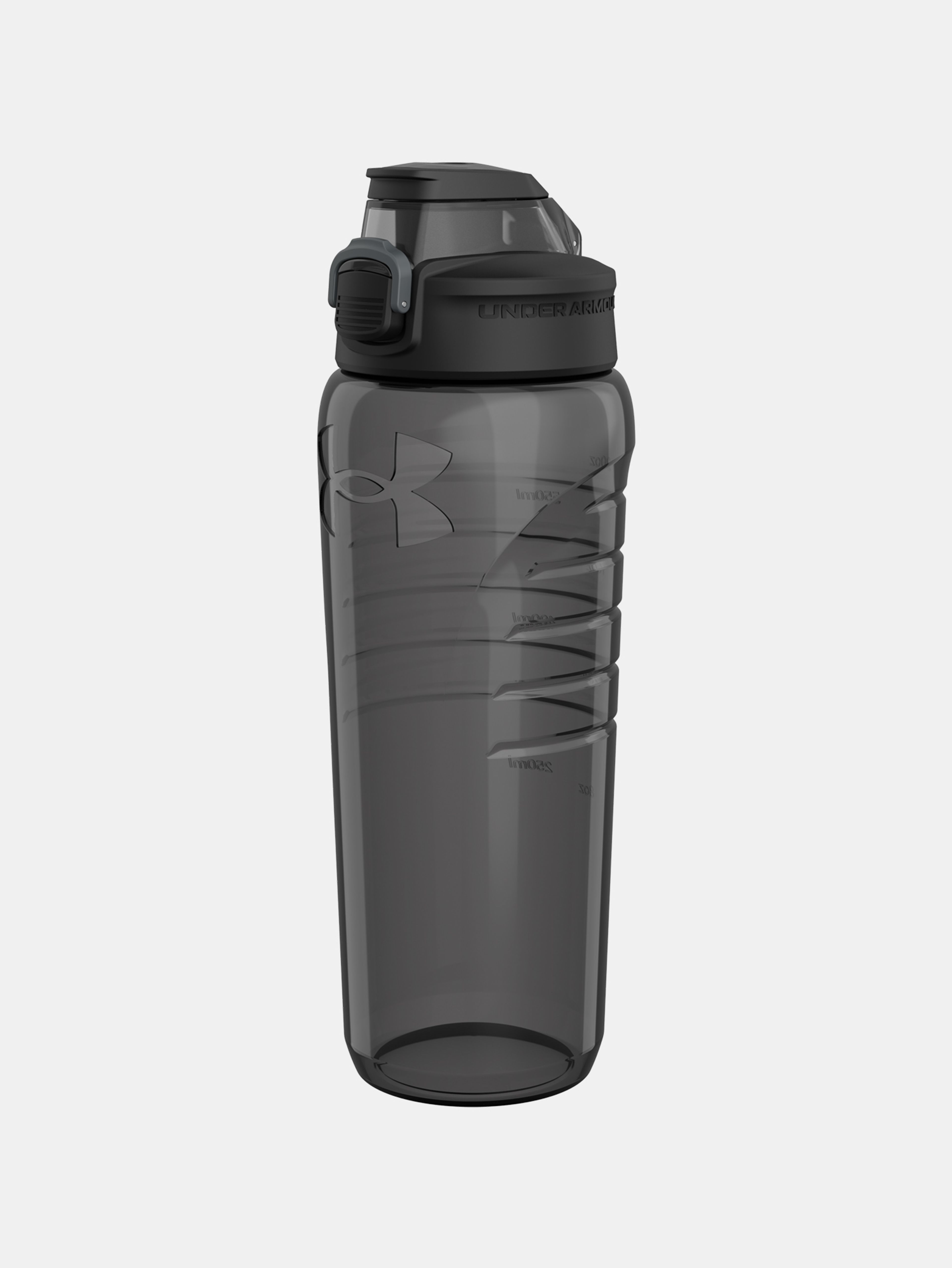 Unisex bidon Under Armour Draft - 700 ml