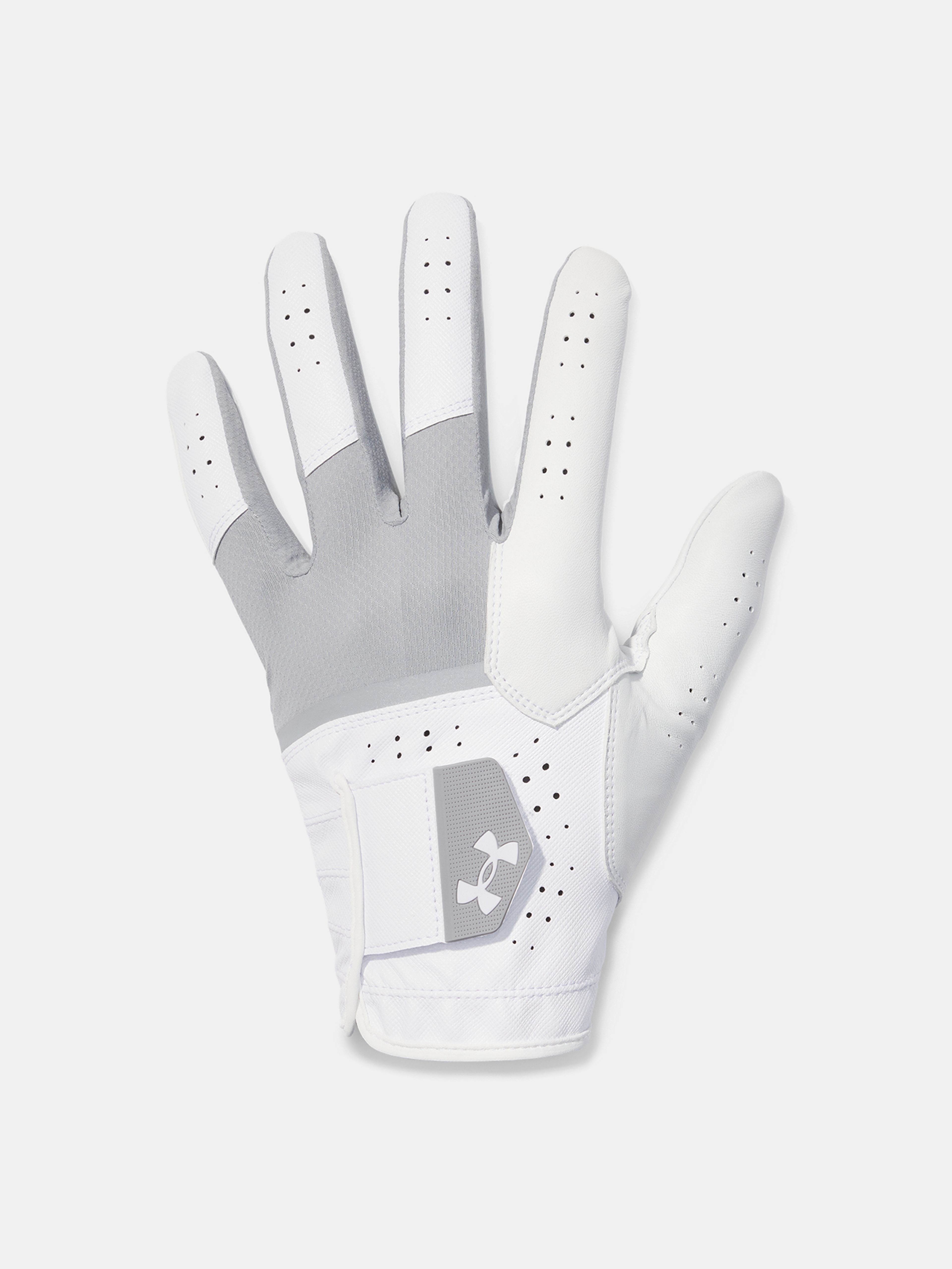 Pánske rukavice Under Armour Glide Iso-Chill Pro