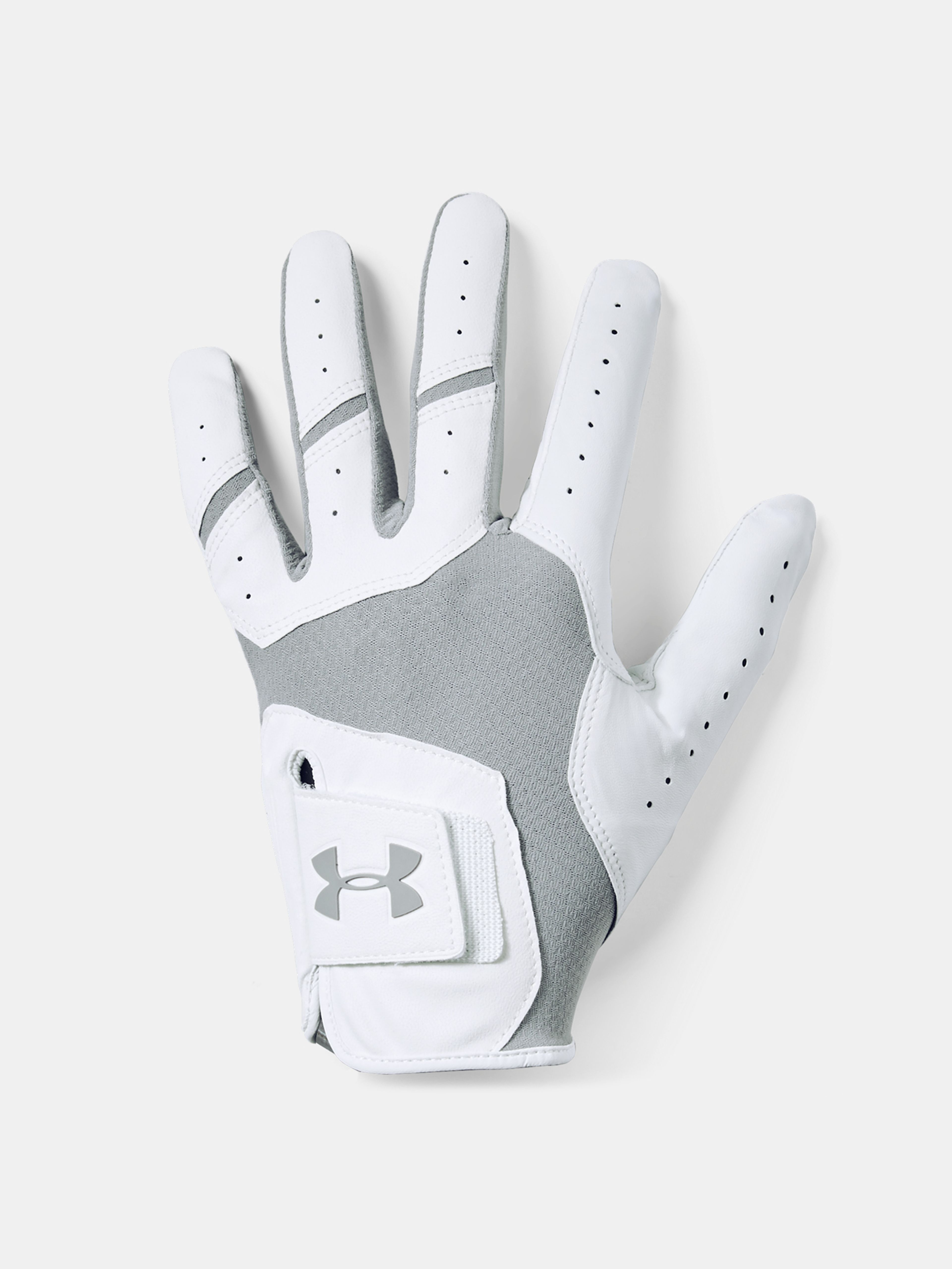 Meeste kindad Under Armour Tour Cool Golf Glove