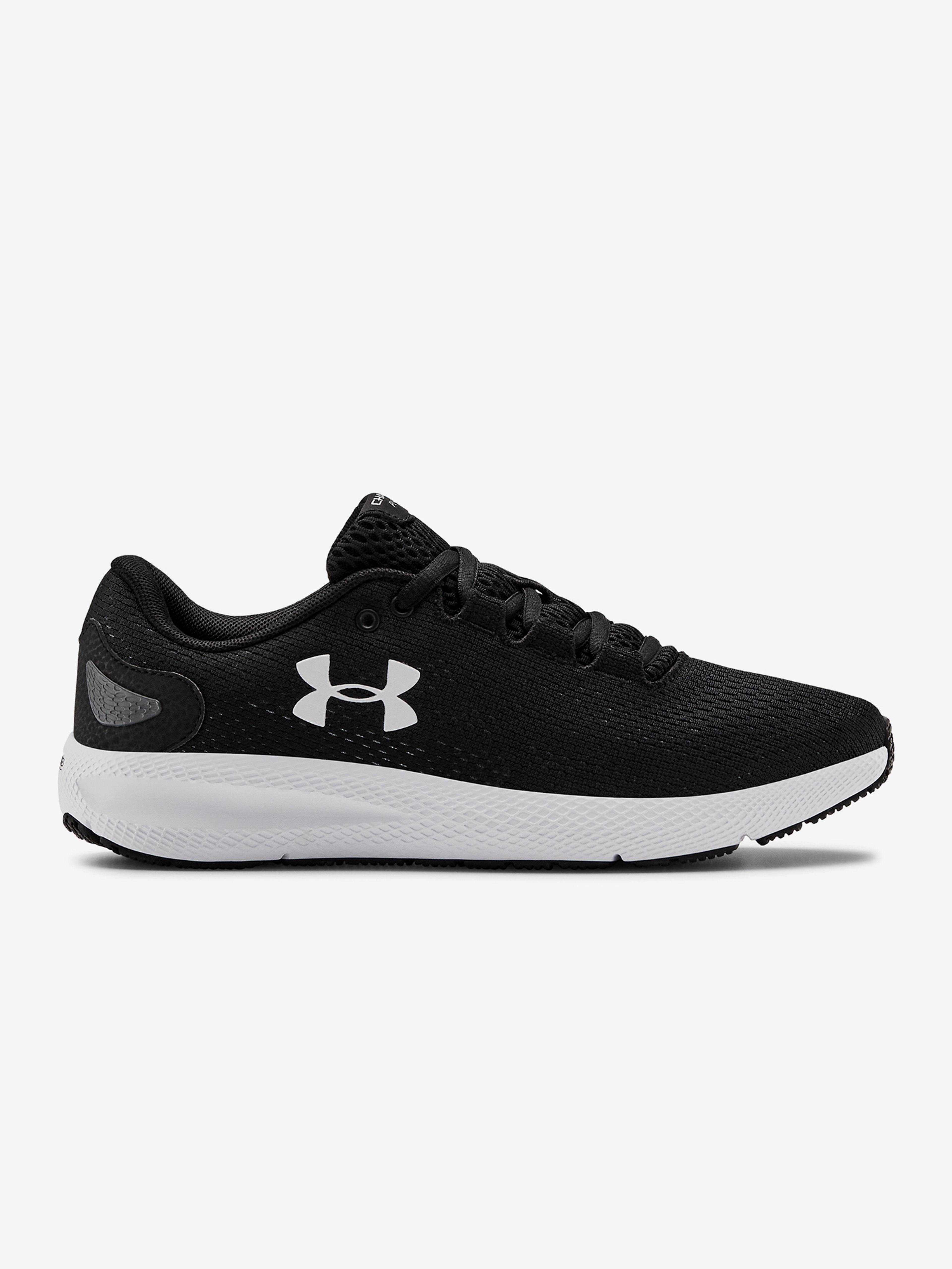 Női cipők Under Armour W Charged Pursuit 2