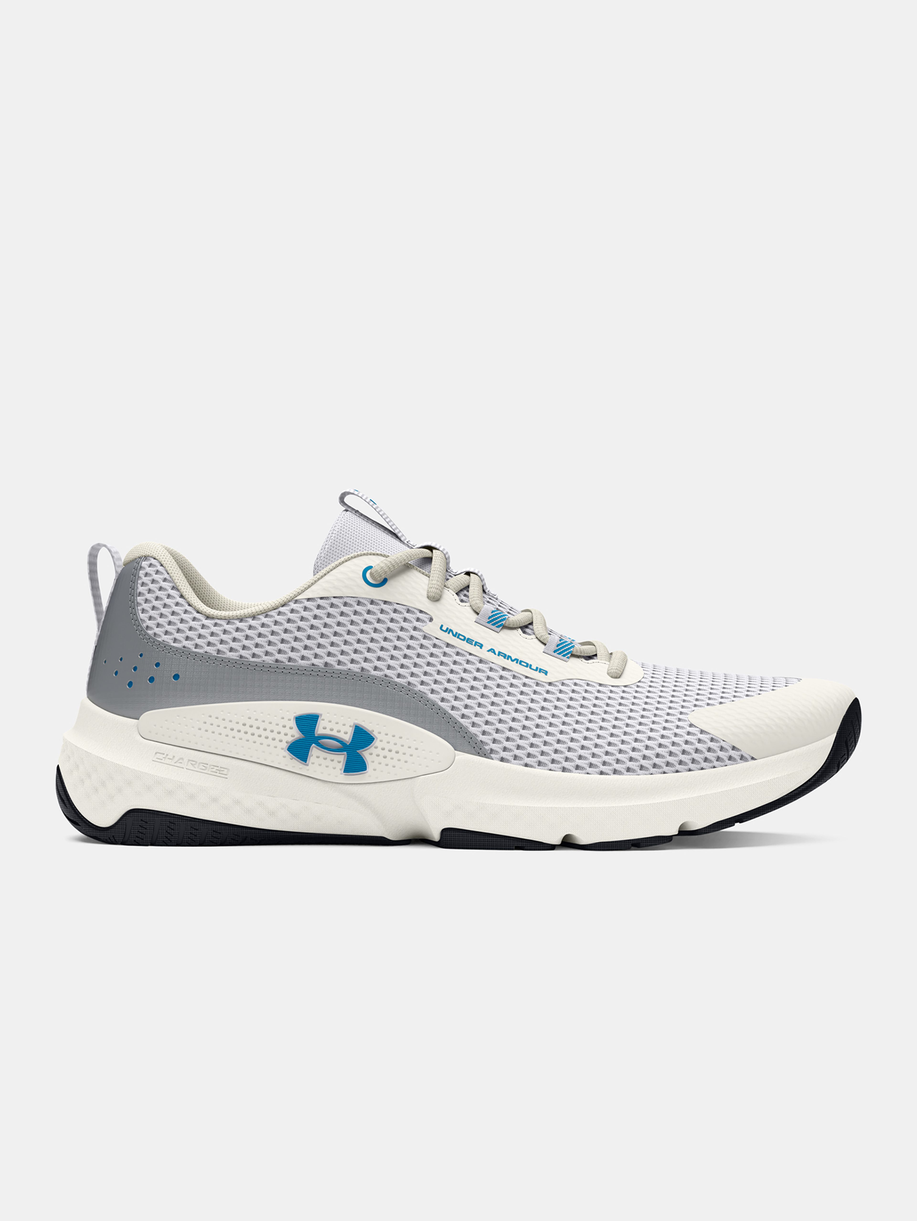 Női cipők Under Armour UA W Dynamic Select