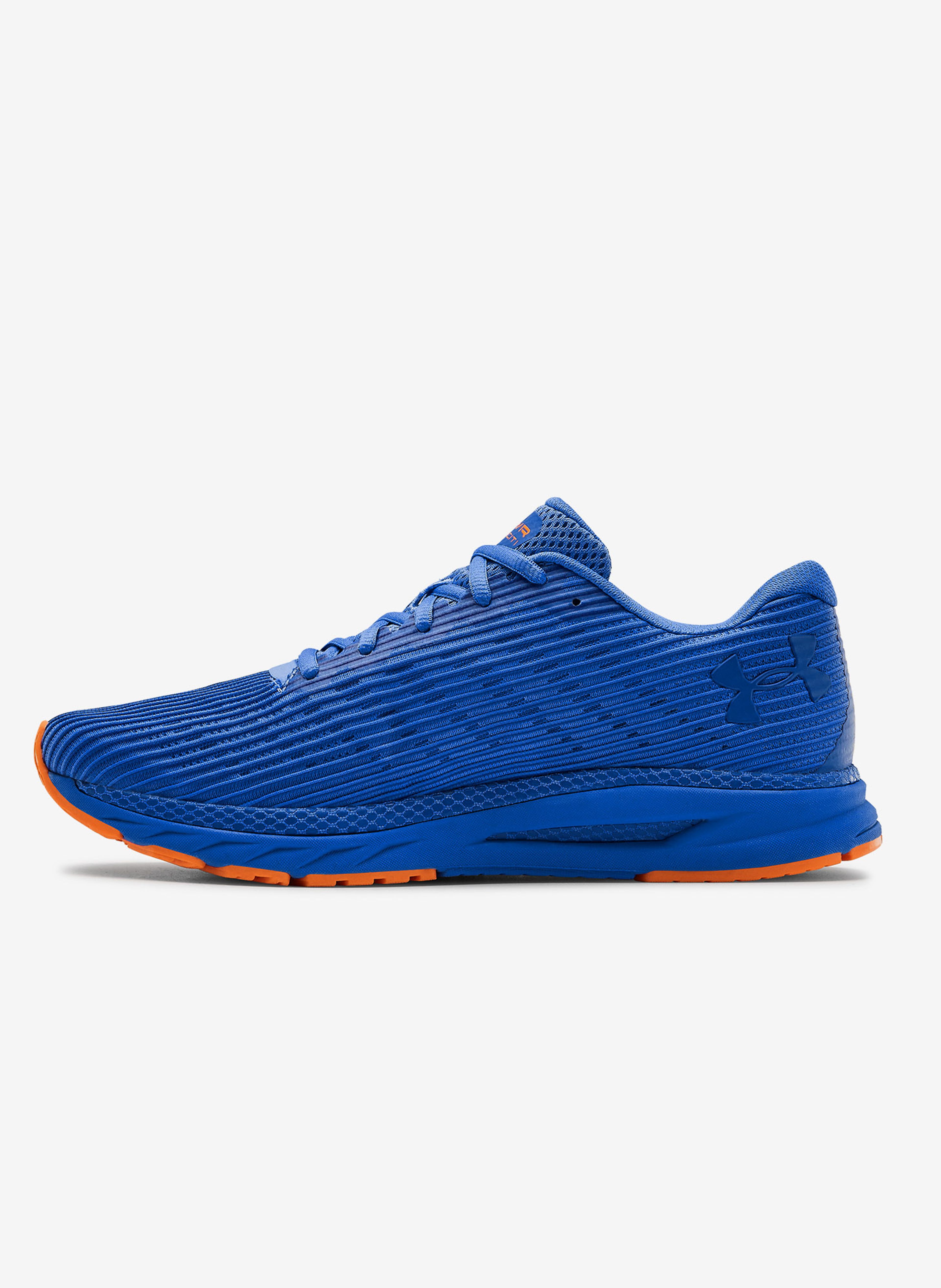 Pánské boty Under Armour HOVR Velociti 2 Rn - 002