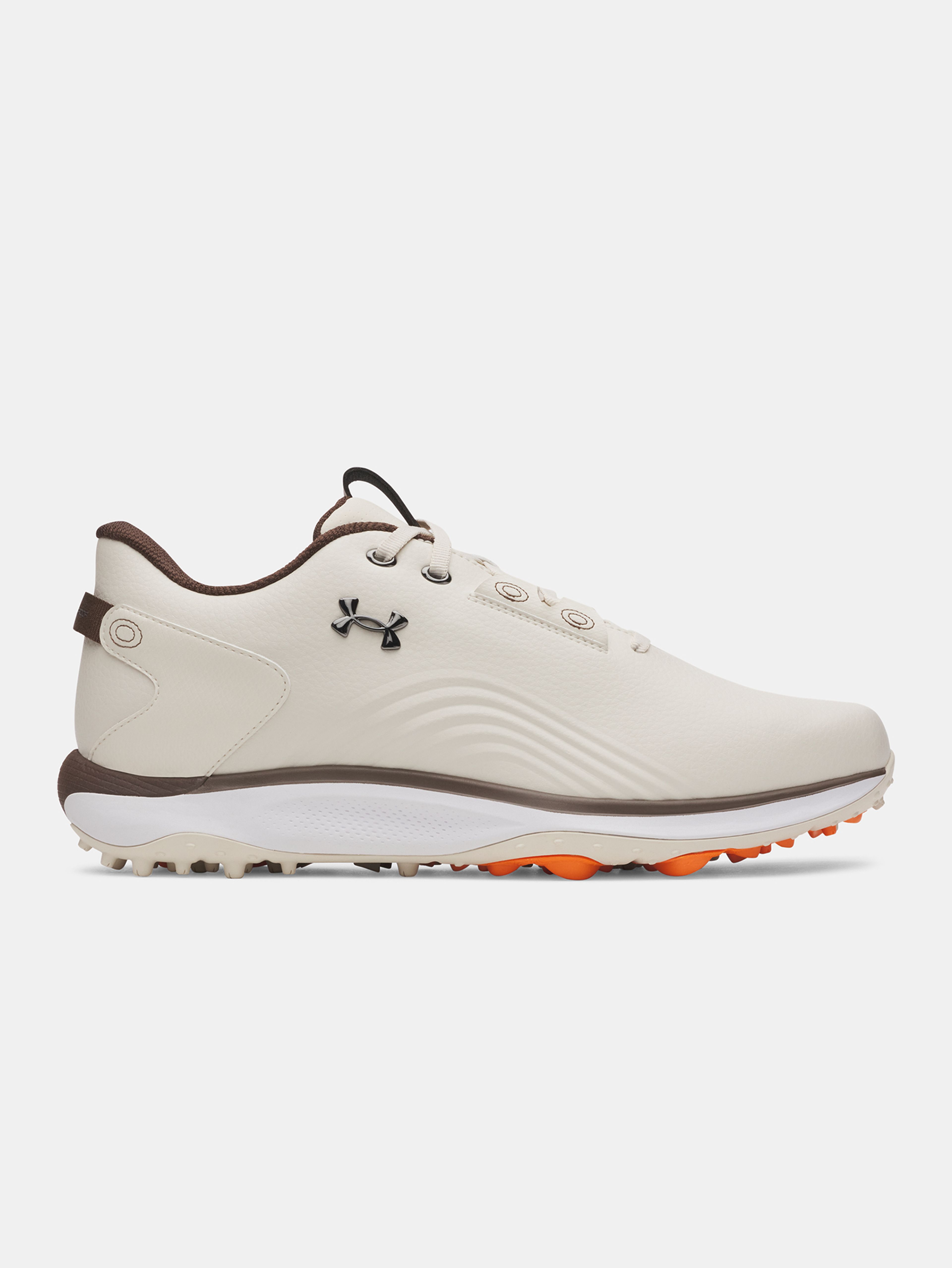 Meeste tossud Under Armour UA Drive Fade 2 SL