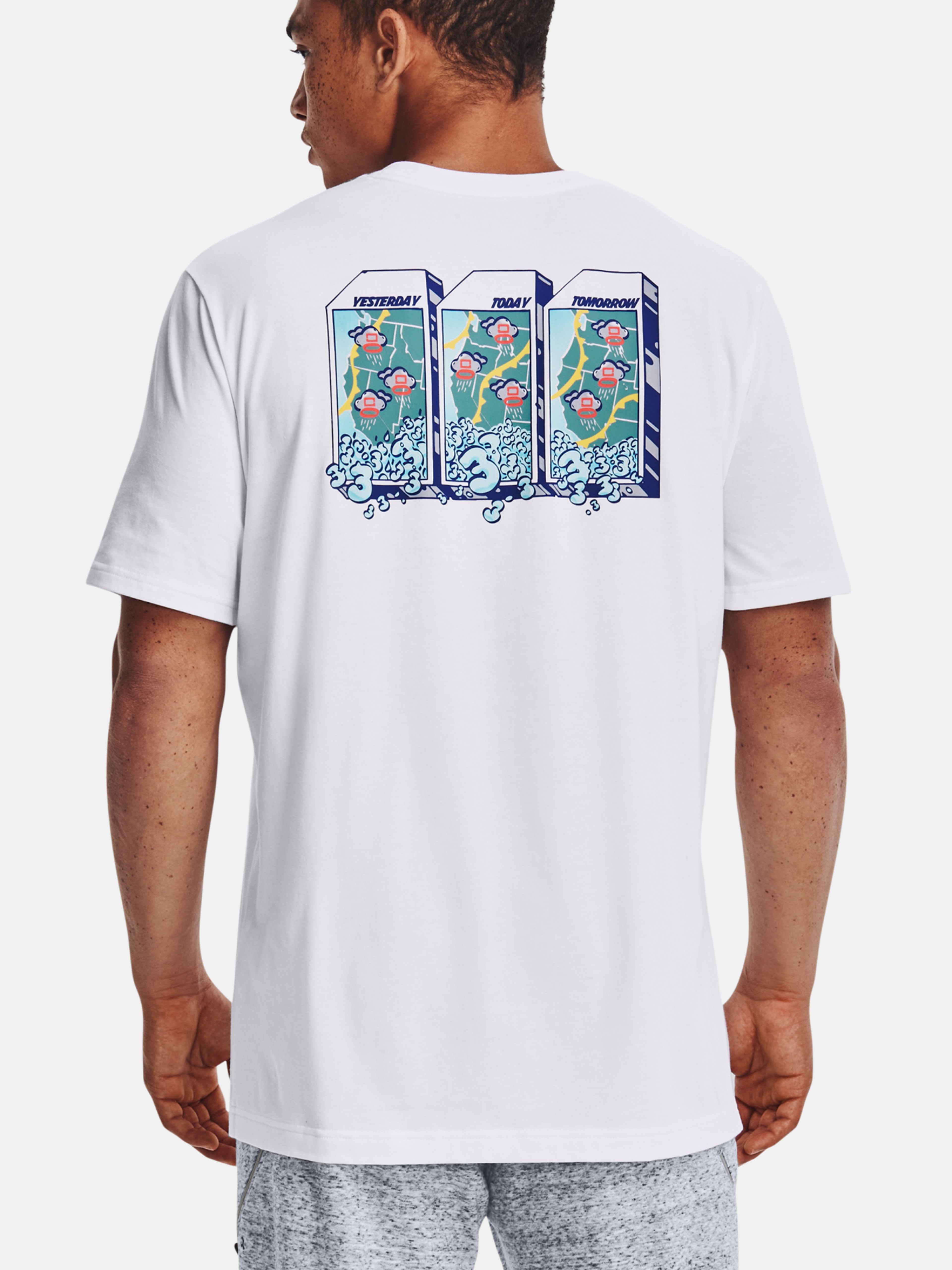 carousel image